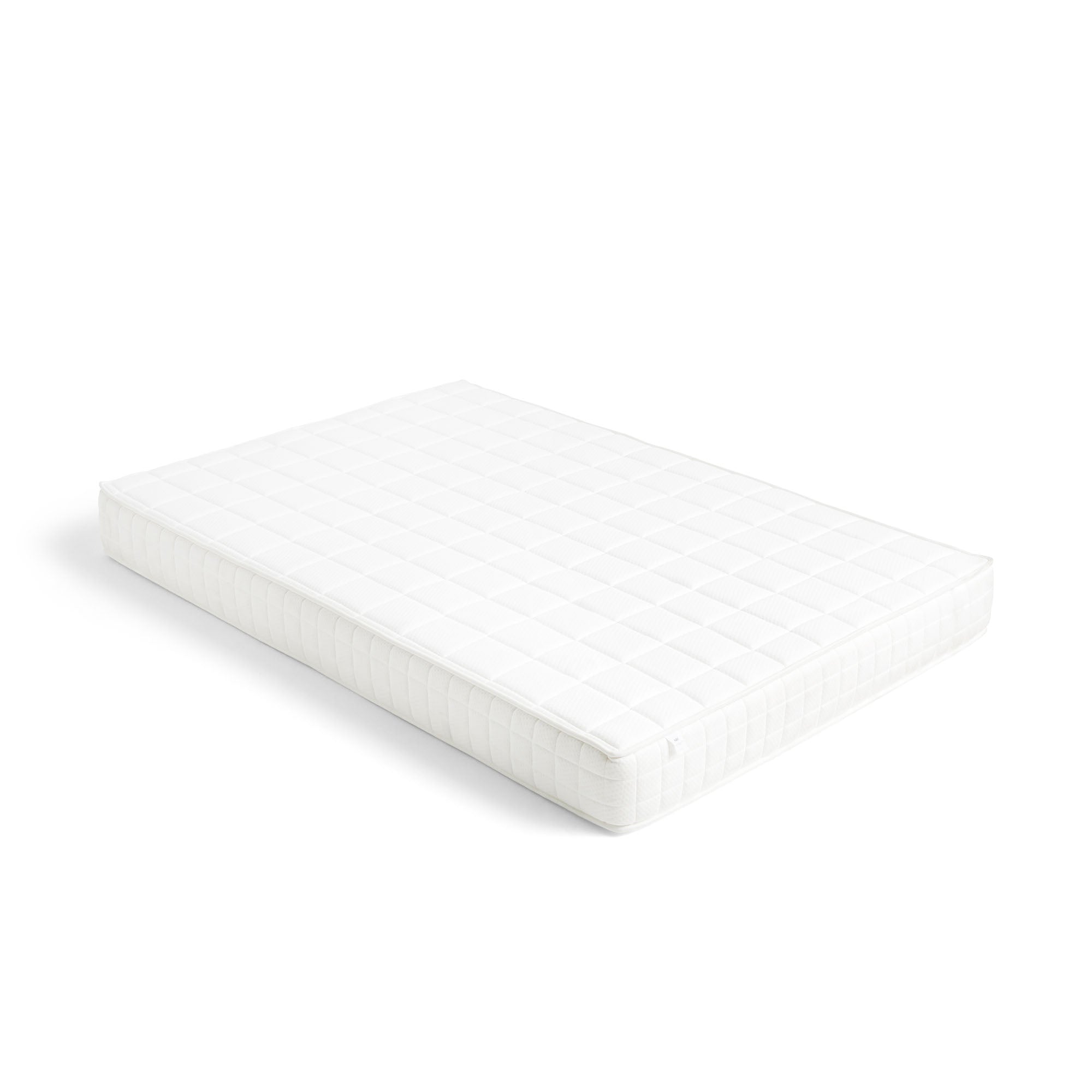 Standard Mattress, saltea pat 160x200 cm