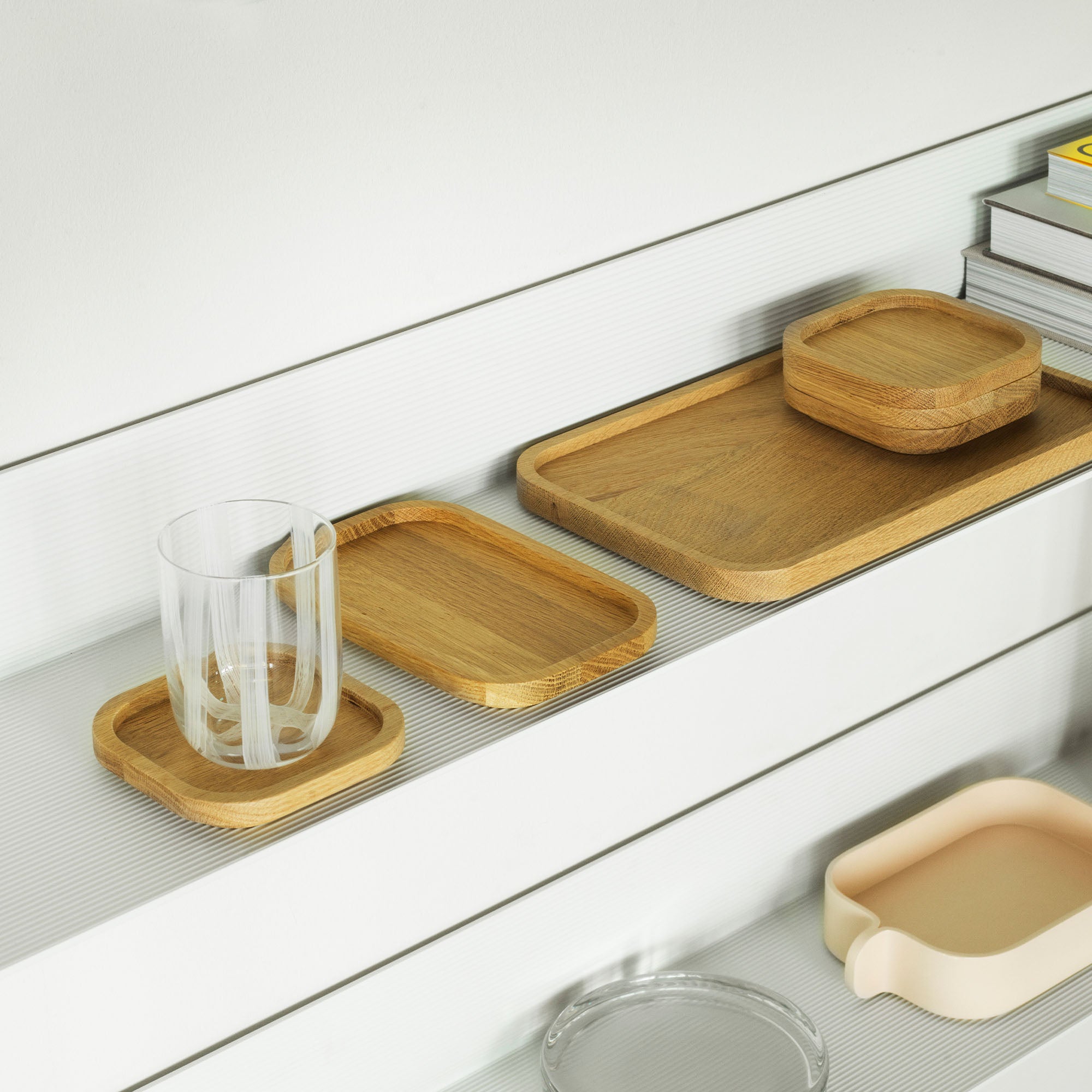 Astro tăviță medie 12x20 cm