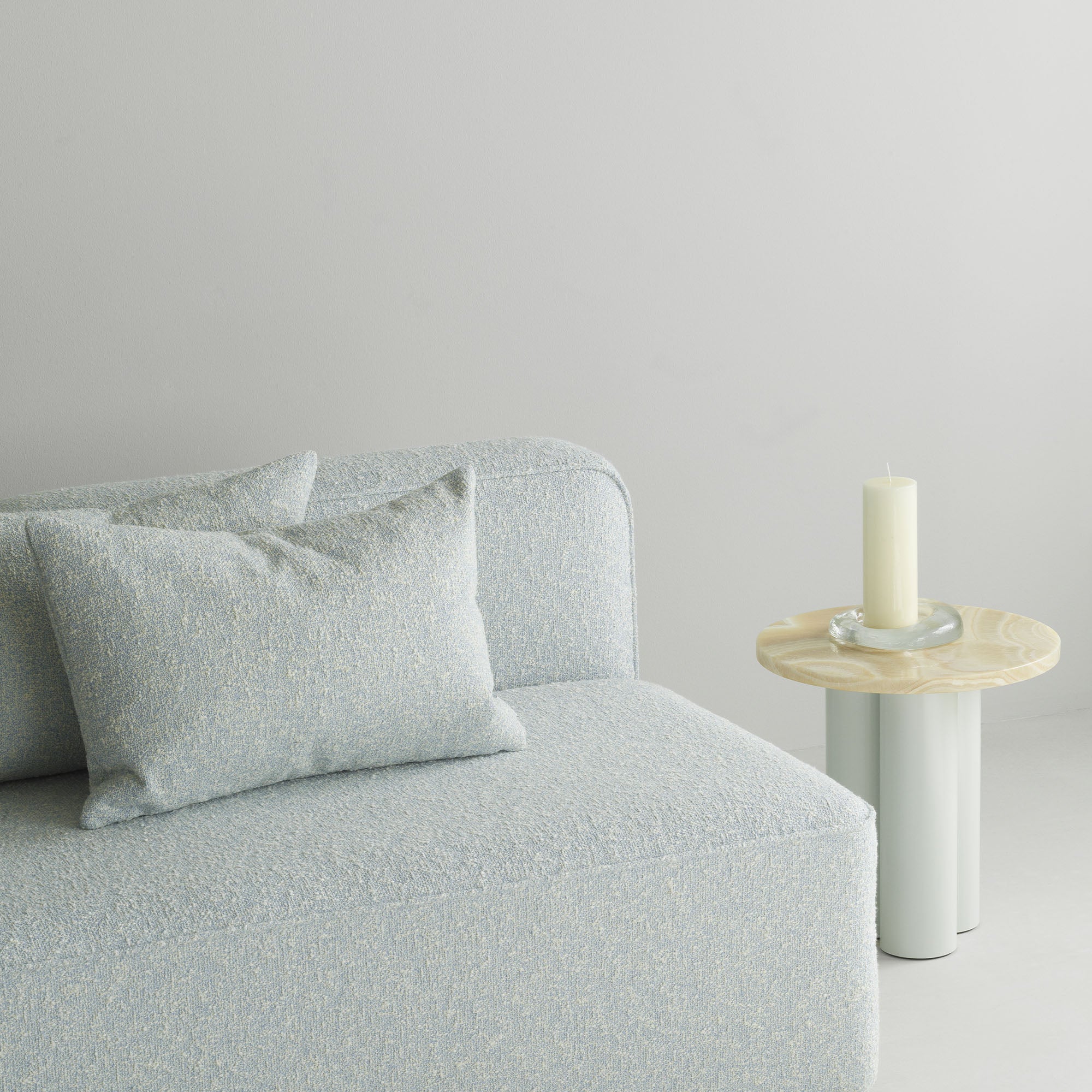 Dit Table Sand, măsuță