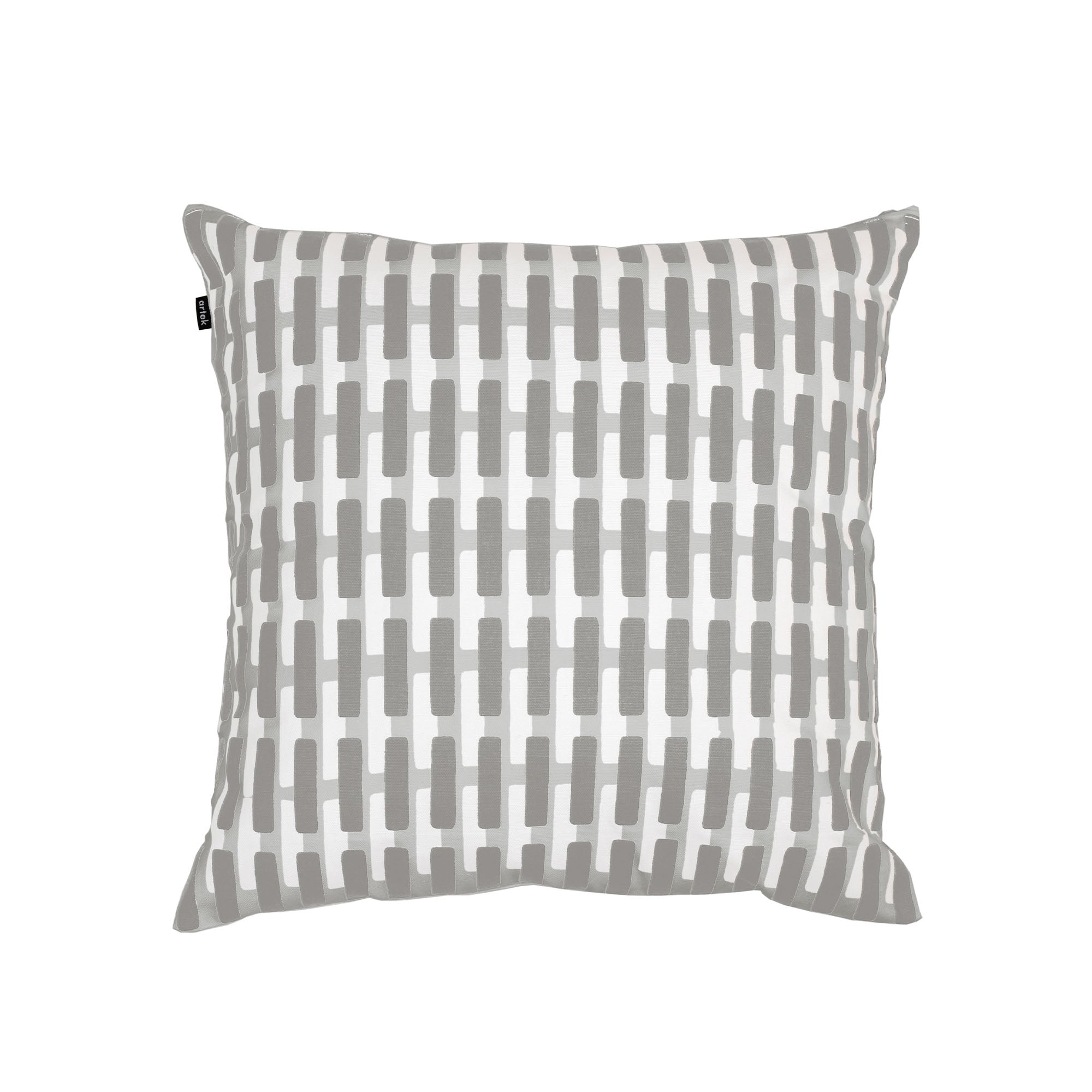 Siena Cushion, pernă