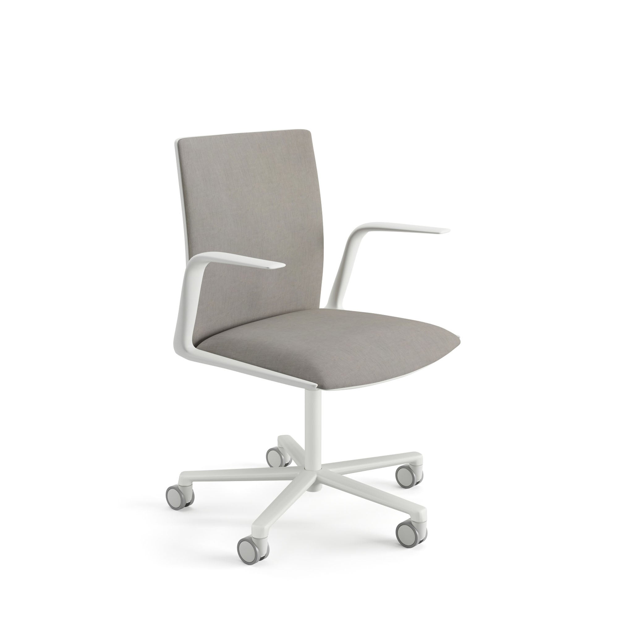 Kinesit 4849, scaun de birou