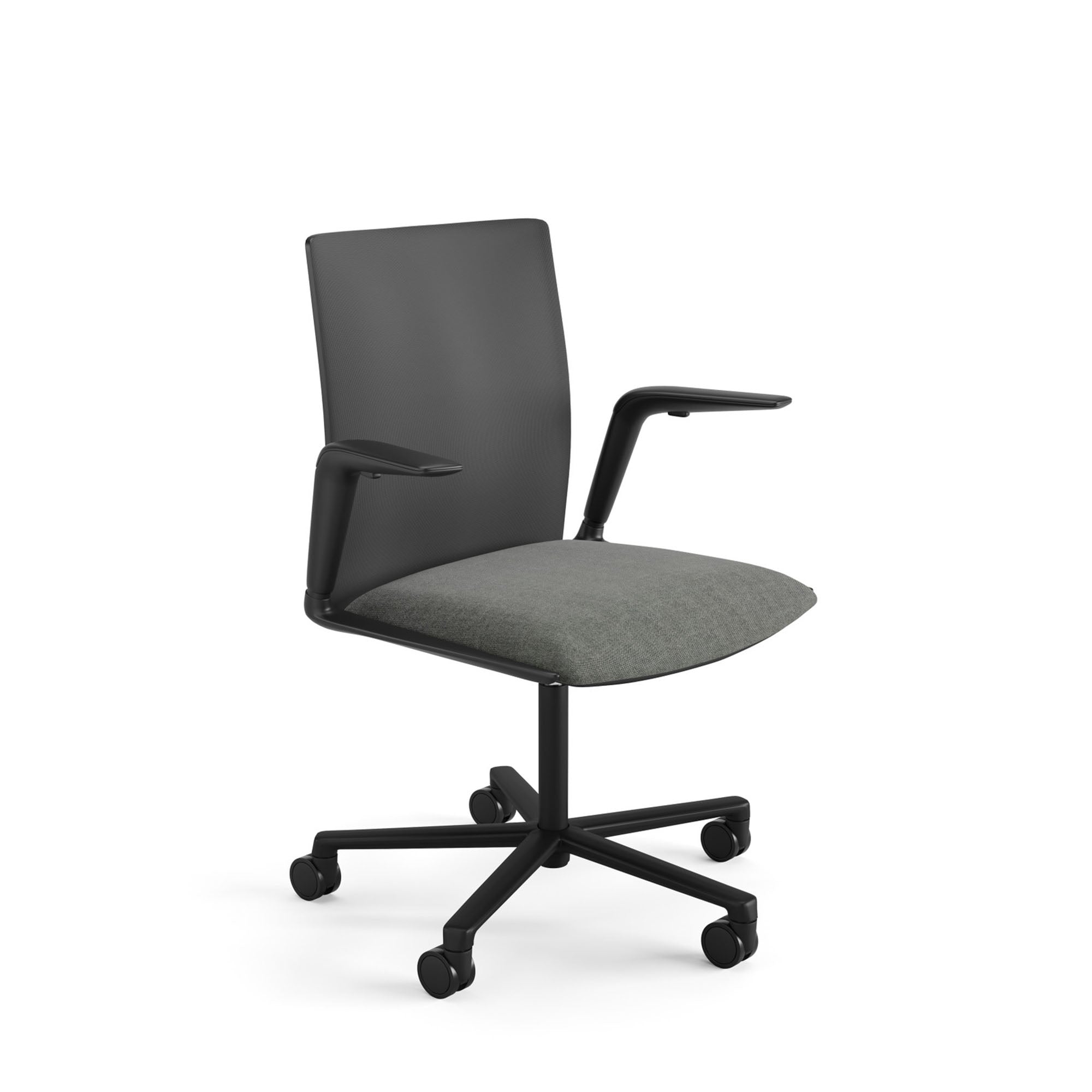 Kinesit 4845, scaun de birou
