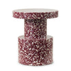 Bit Stool, taburet