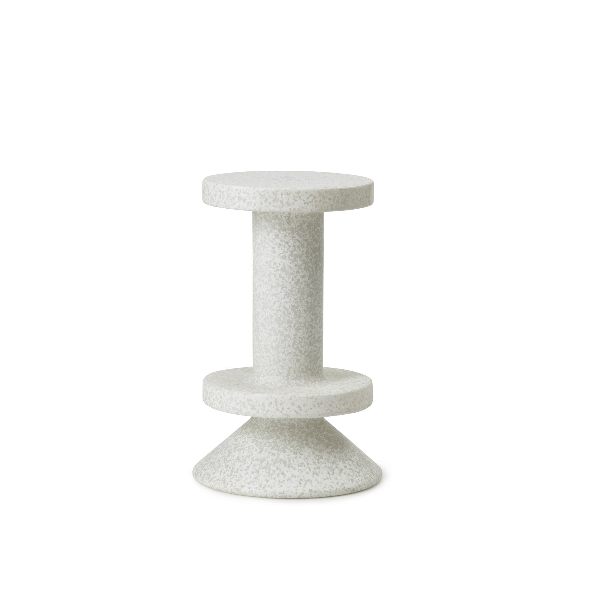 Bit Bar Stool, scaun de bar H65 cm