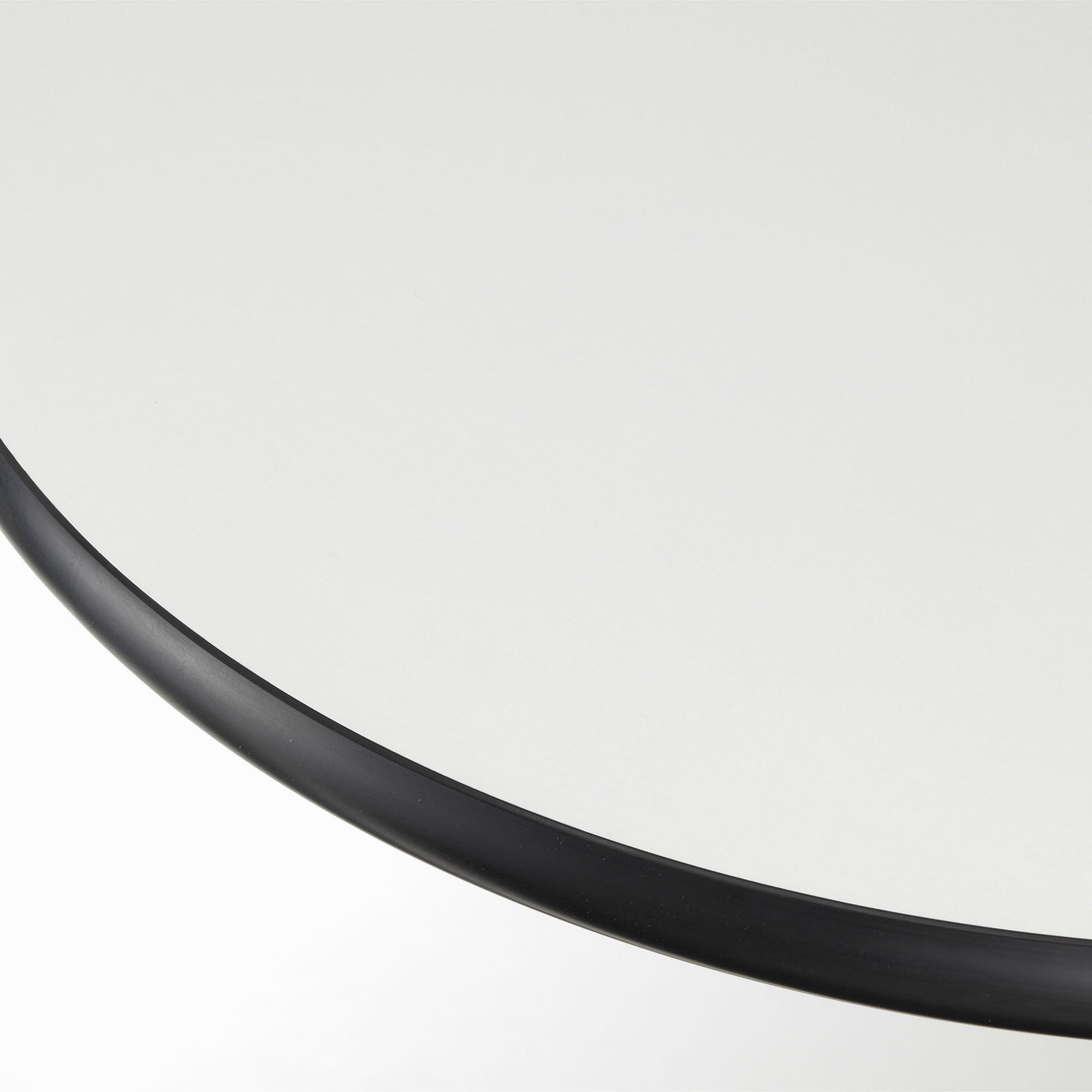 Eames Segmented Table, masă de dining rotundă Ø130 cm