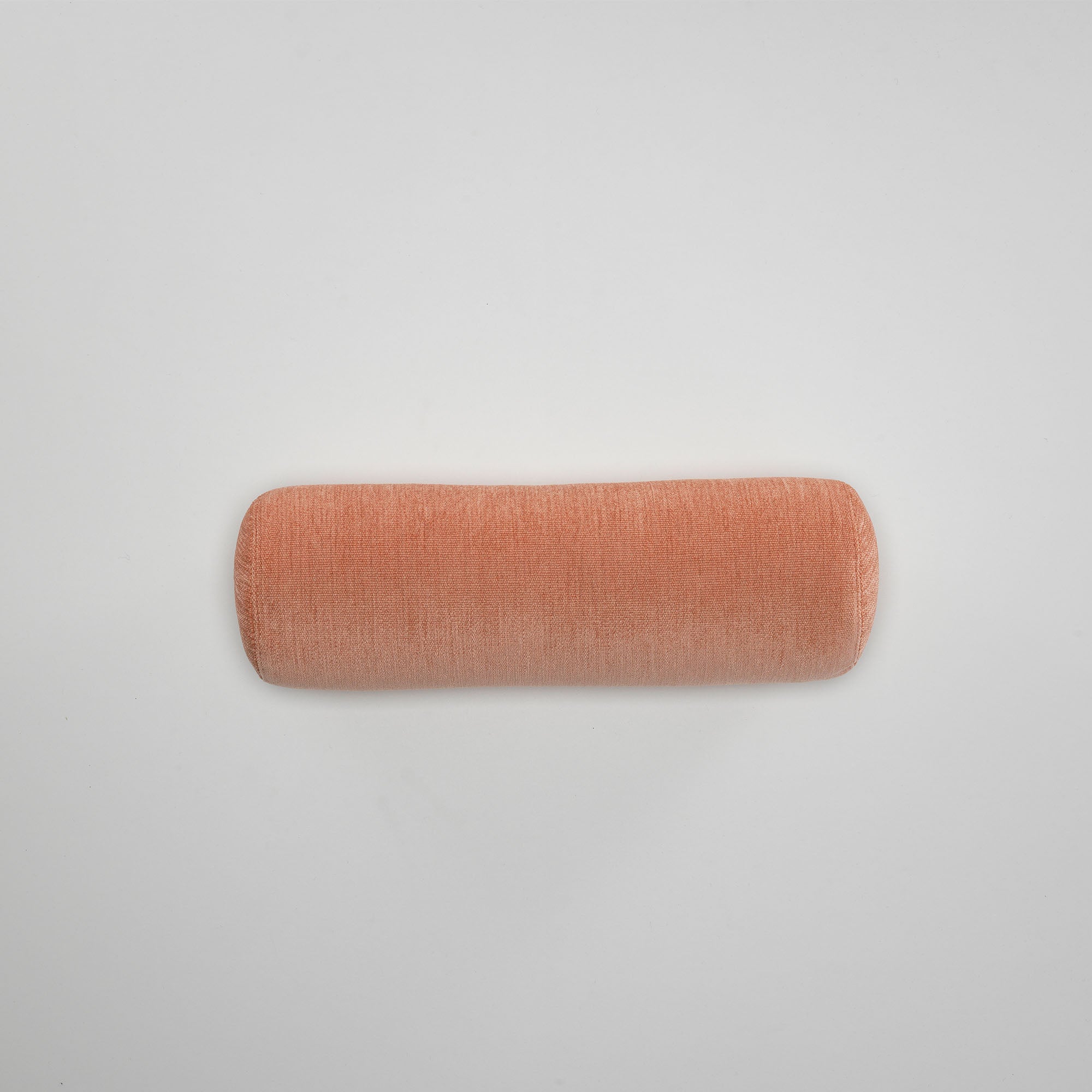 Vitra Cushions, pernă 54xØ16 cm