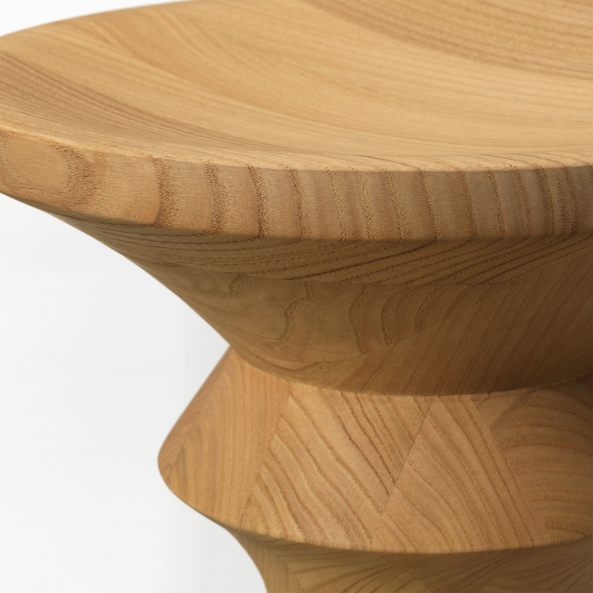 Stool Model C, taburet