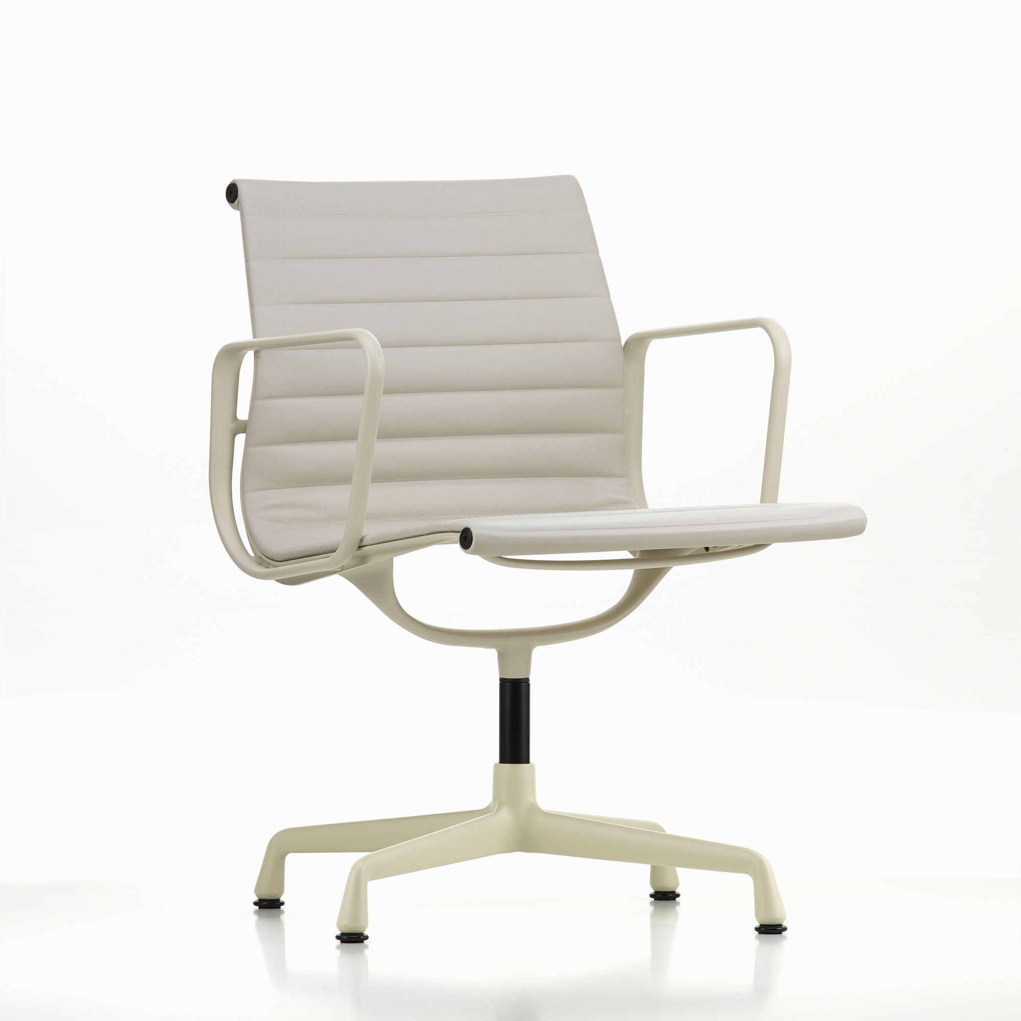 Aluminium EA 108 scaun de birou