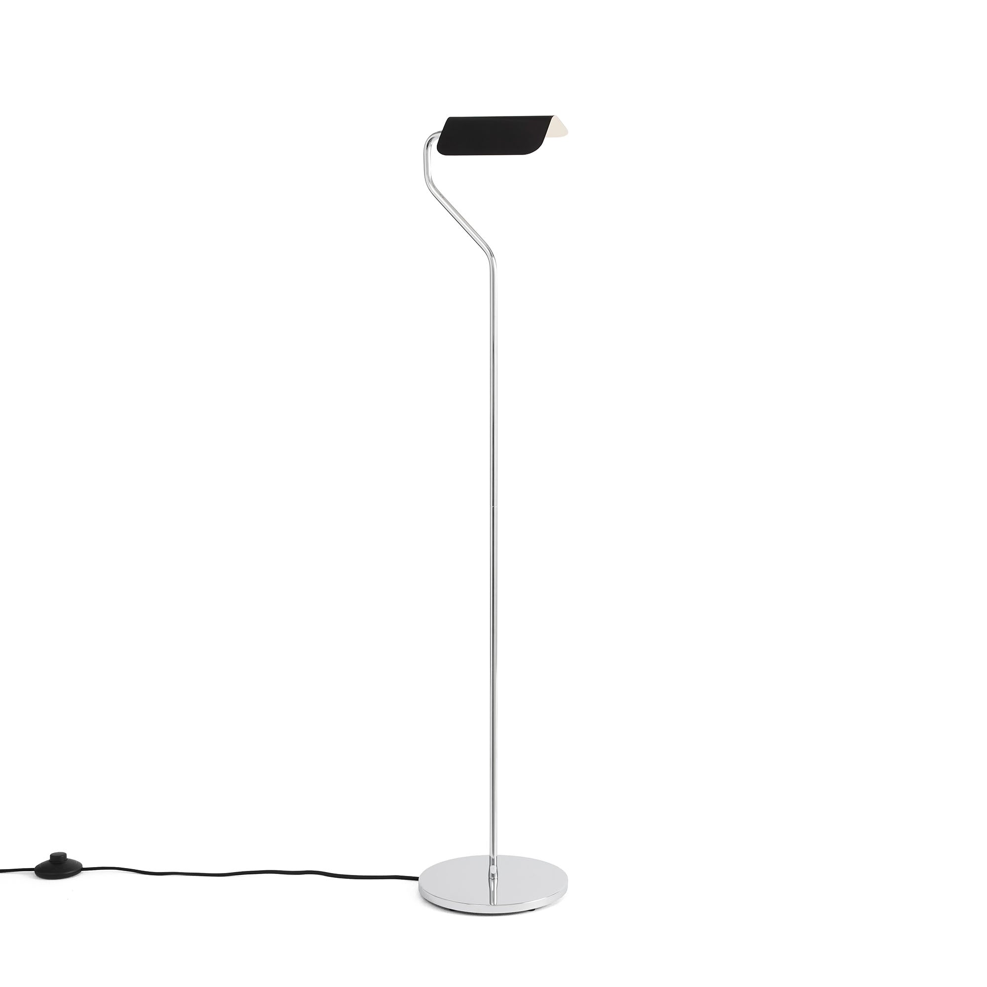 Apex Floor lampă de podea