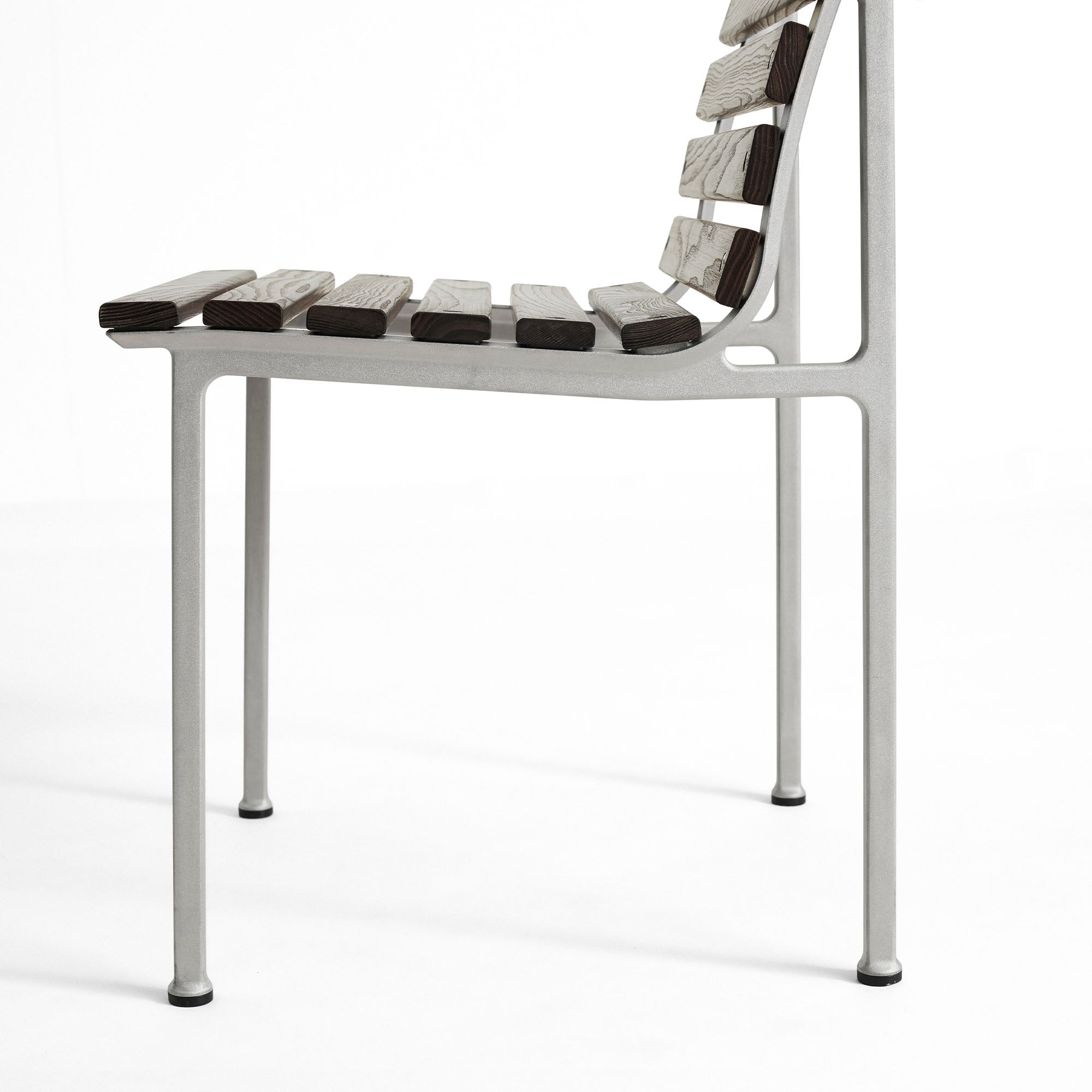 Traverse Chair, scaun de exterior