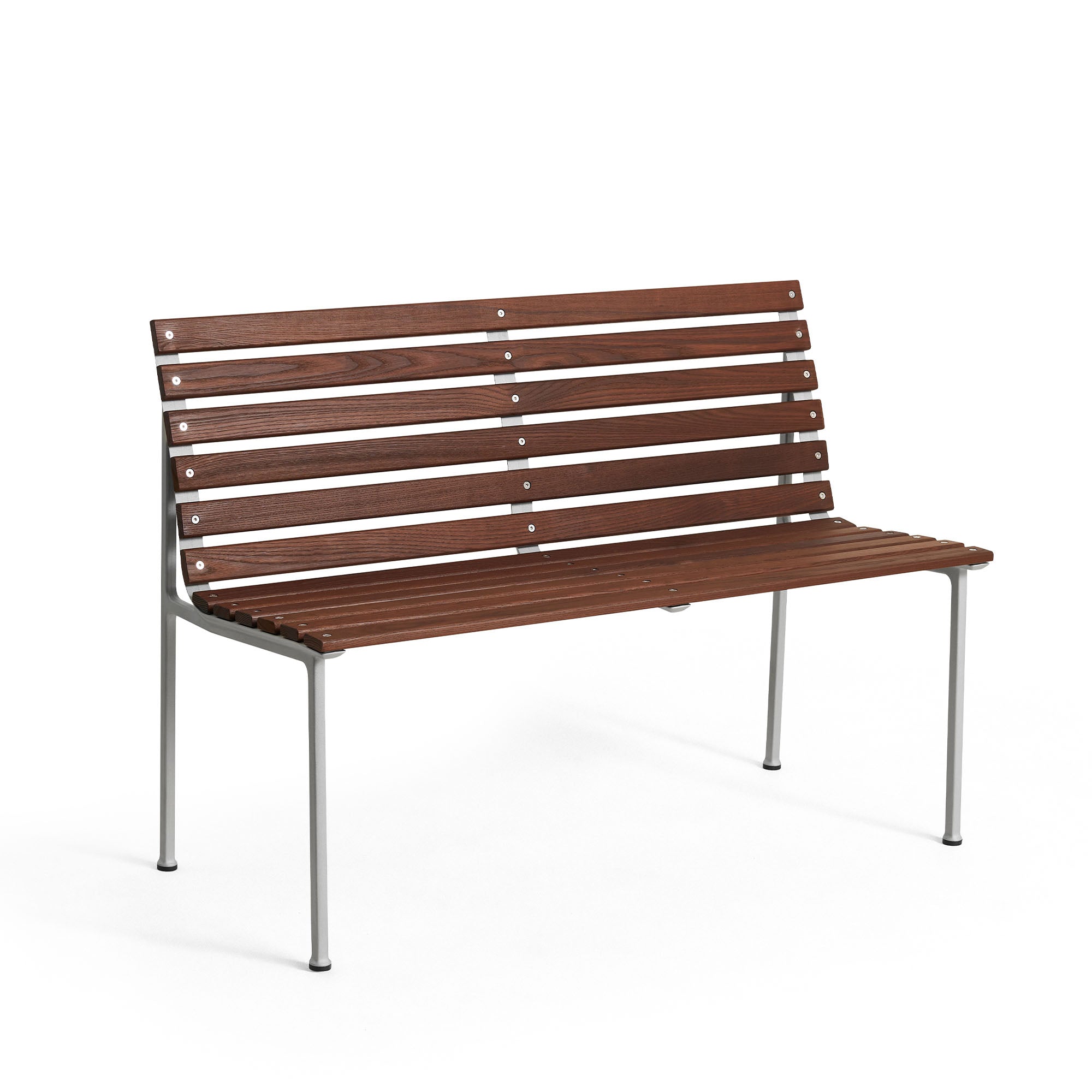 Traverse Dining Bench, banchetă