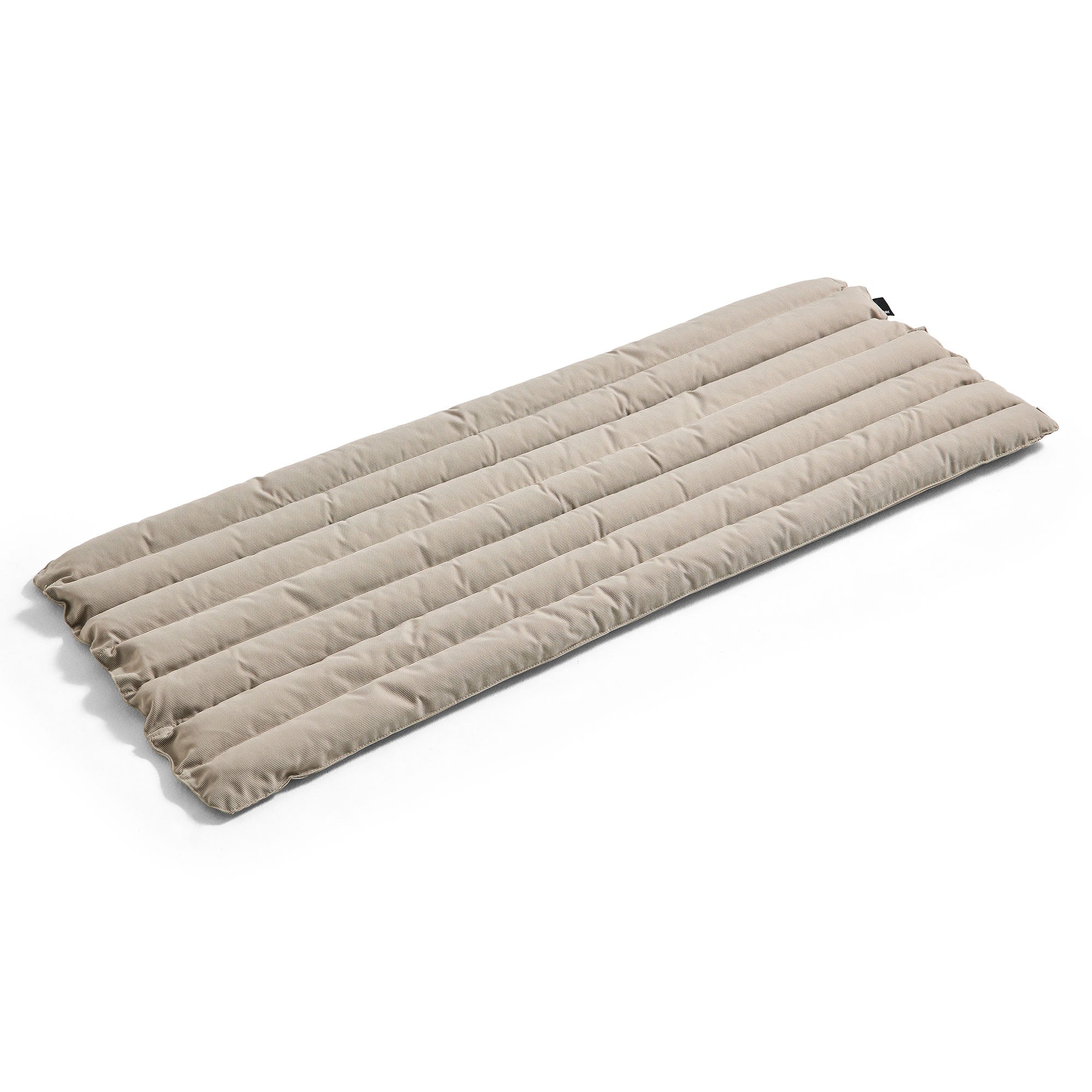 Quilted Seat Cushion for Traverse Lounge Bench, pernă șezut pentru banchetă