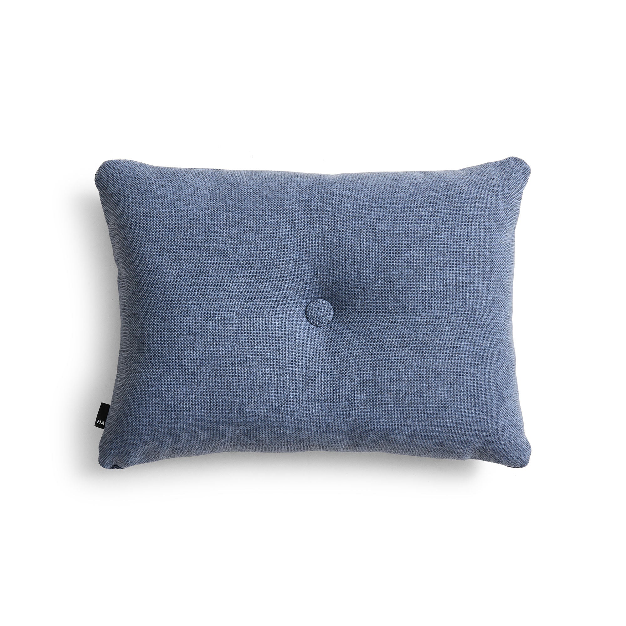 Dot Cushion Mode pernă
