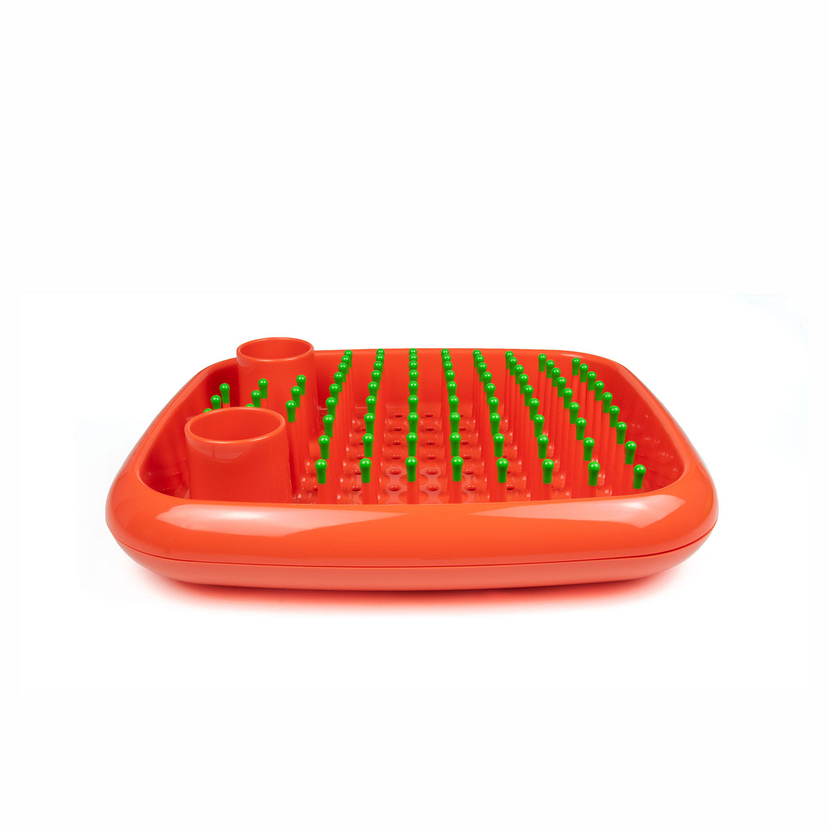 Dish Doctor suport vase