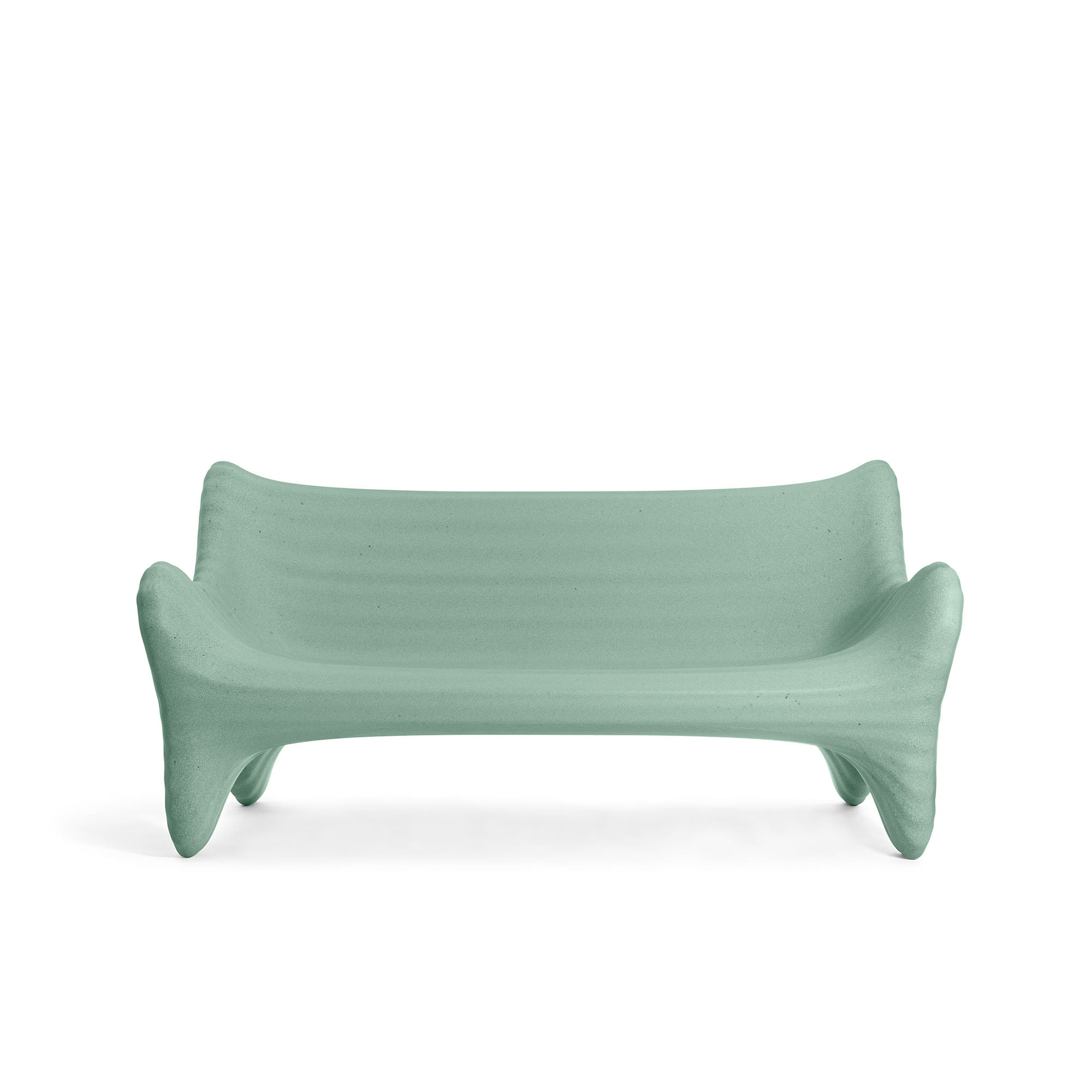 In-side Sofa, canapea de exterior