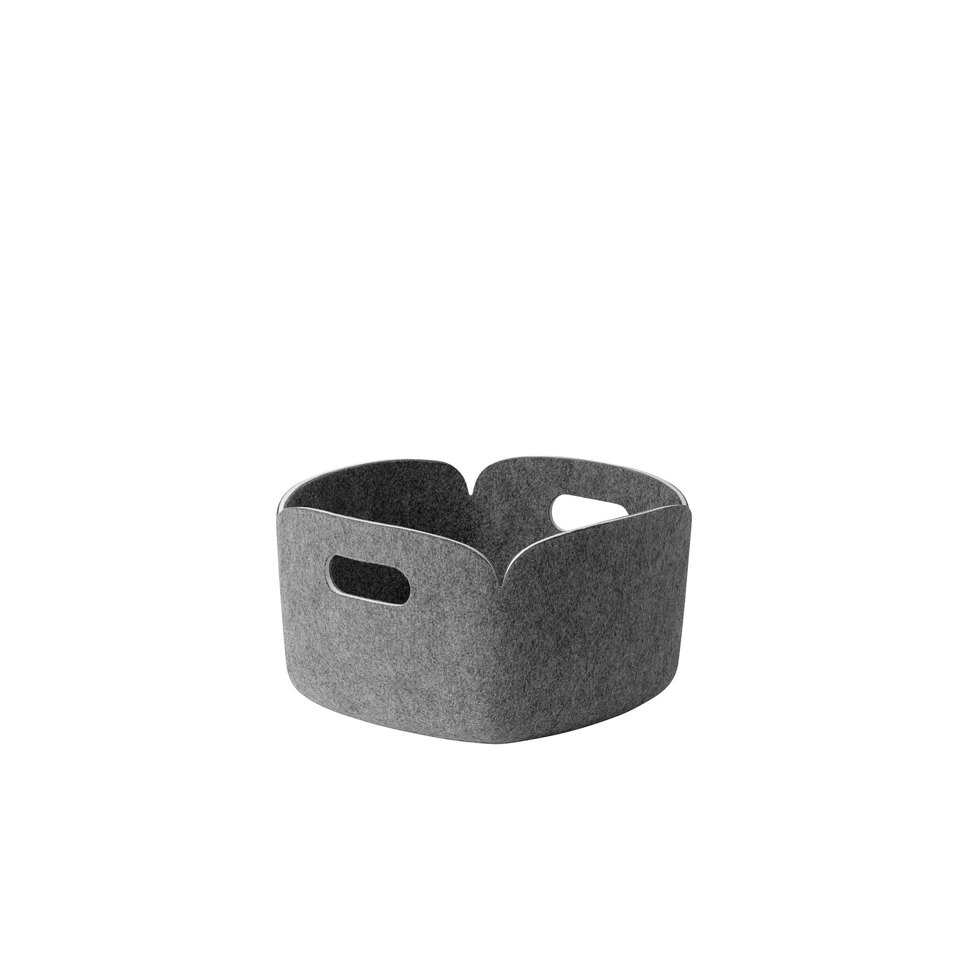 Restore Basket, cutie depozitare 28x28 cm