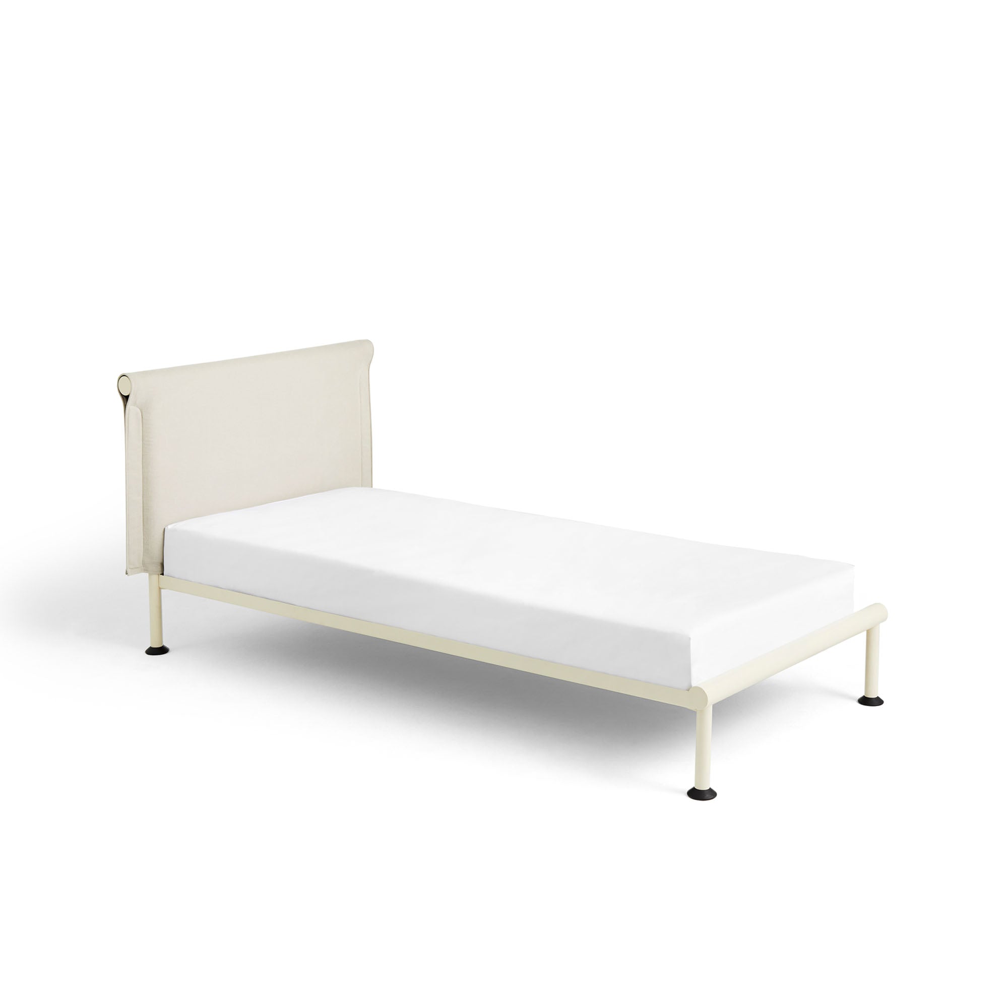 Standard Mattress, saltea pat 90x200 cm
