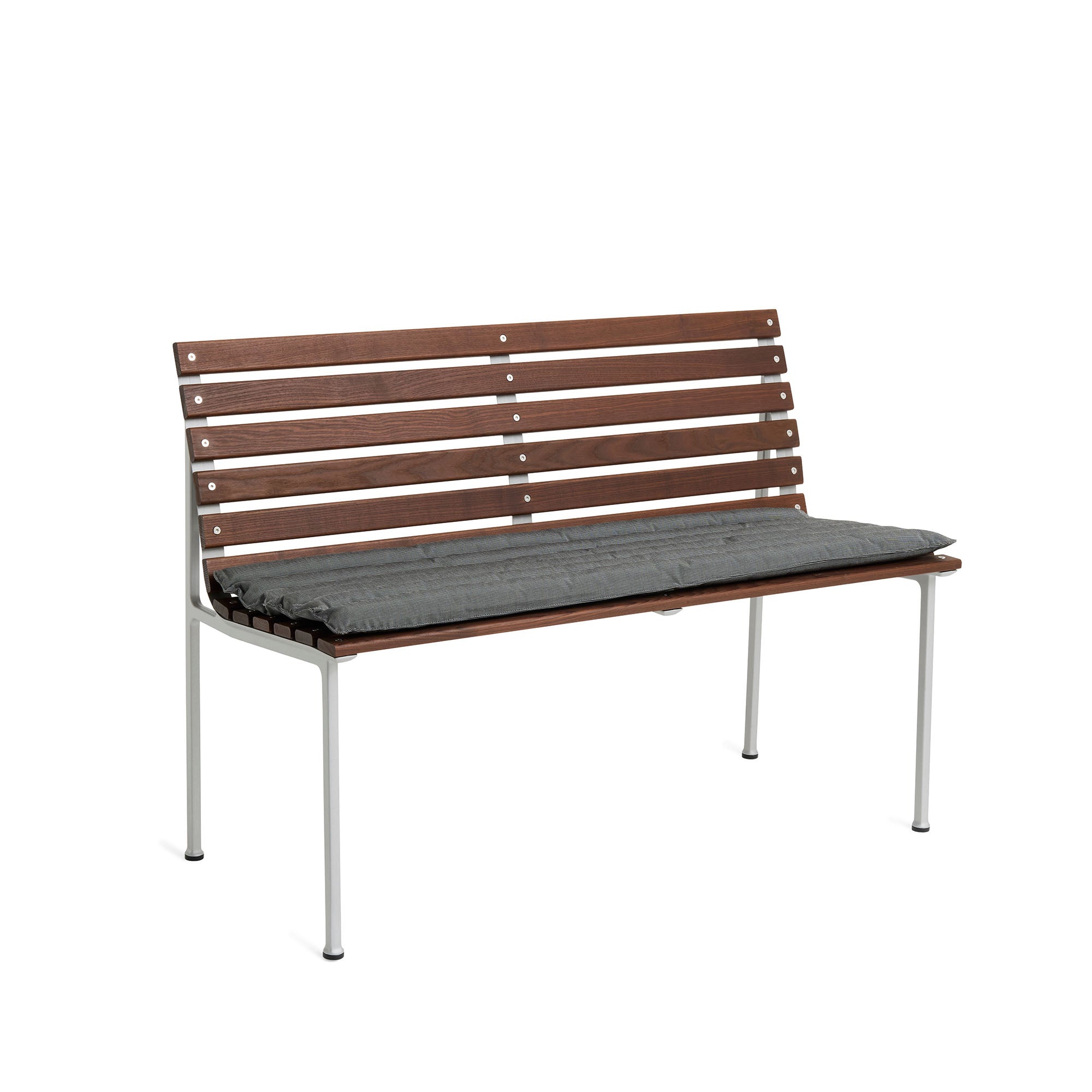 Quilted Seat Cushion for Traverse Bench, pernă șezut pentru banchetă