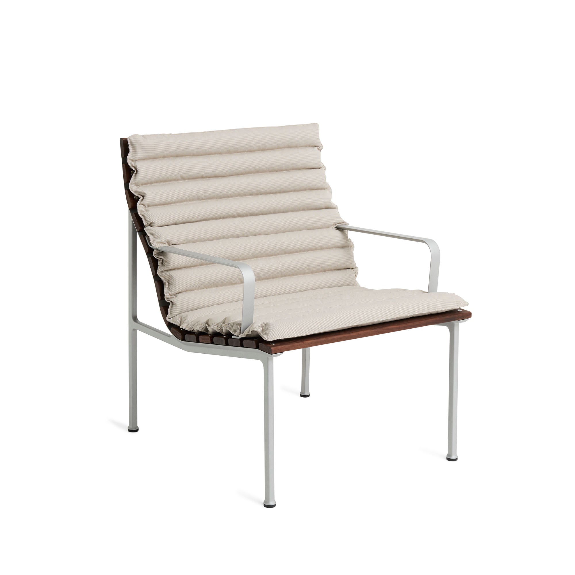 Quilted Cushion for Traverse Lounge Chair, pernă pentru fotoliu