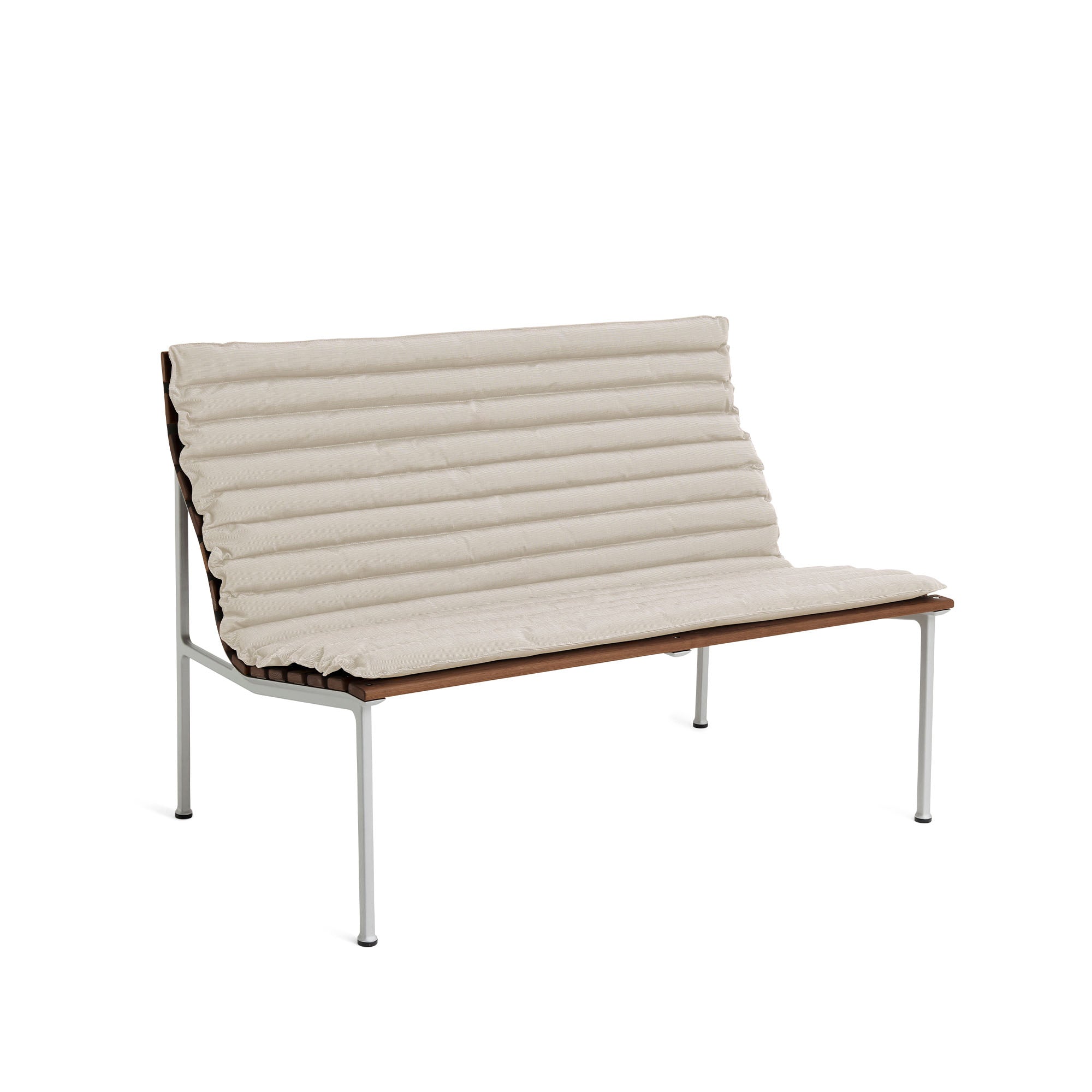 Quilted Cushion for Traverse Lounge Bench, pernă pentru banchetă