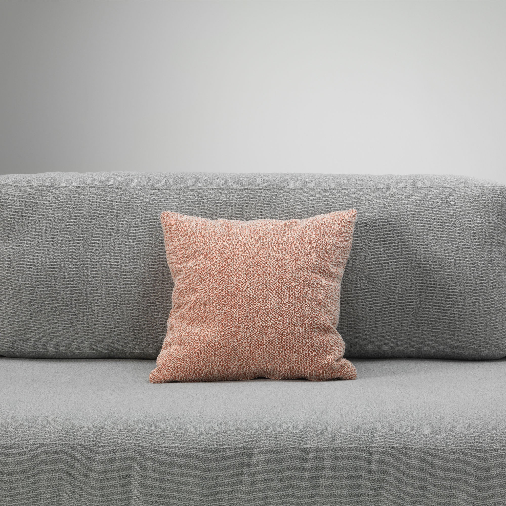 Vitra Cushions, pernă 40x40 cm