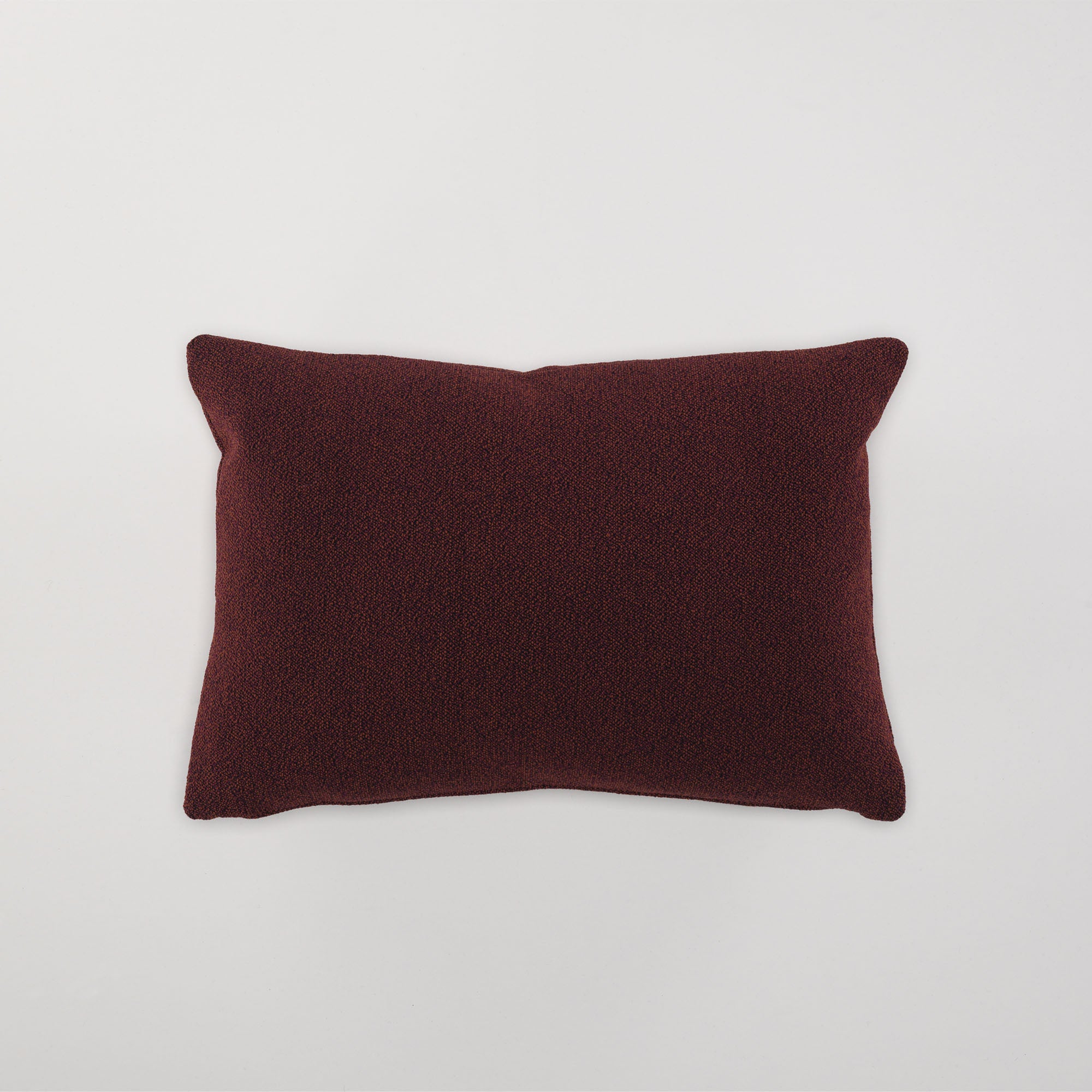 Vitra Cushions, pernă 60x40 cm