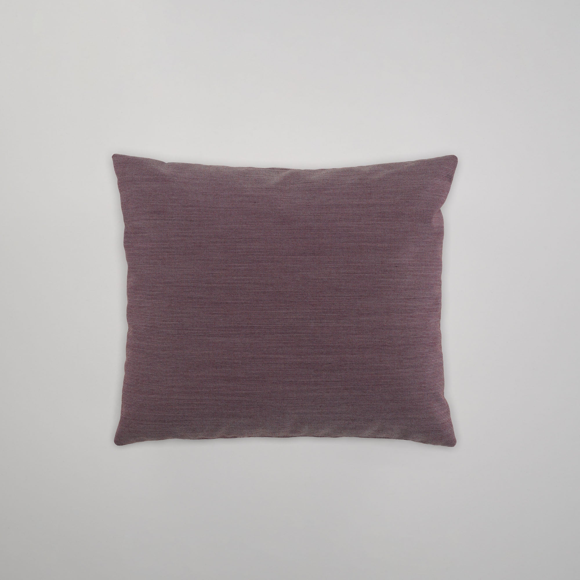 Vitra Cushions, pernă 65x55 cm