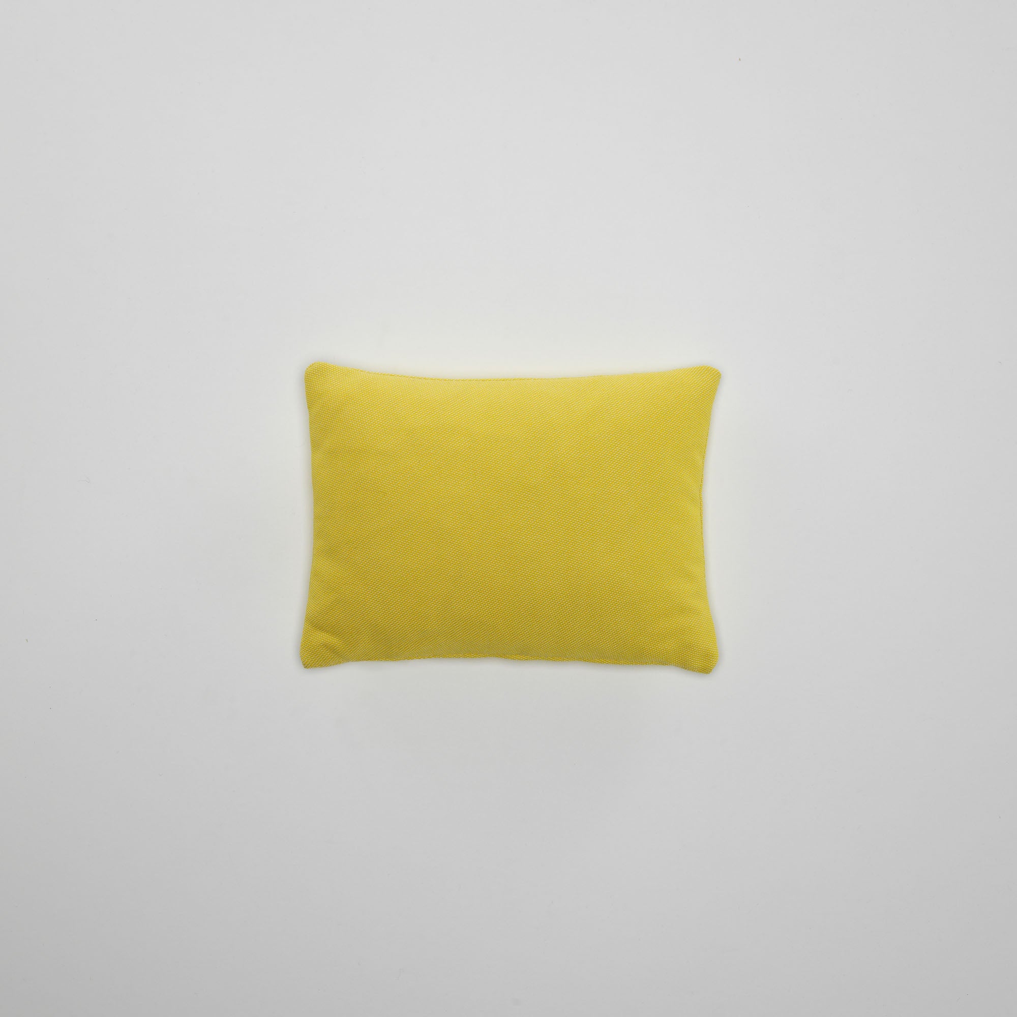 Vitra Cushions, pernă 40x30 cm