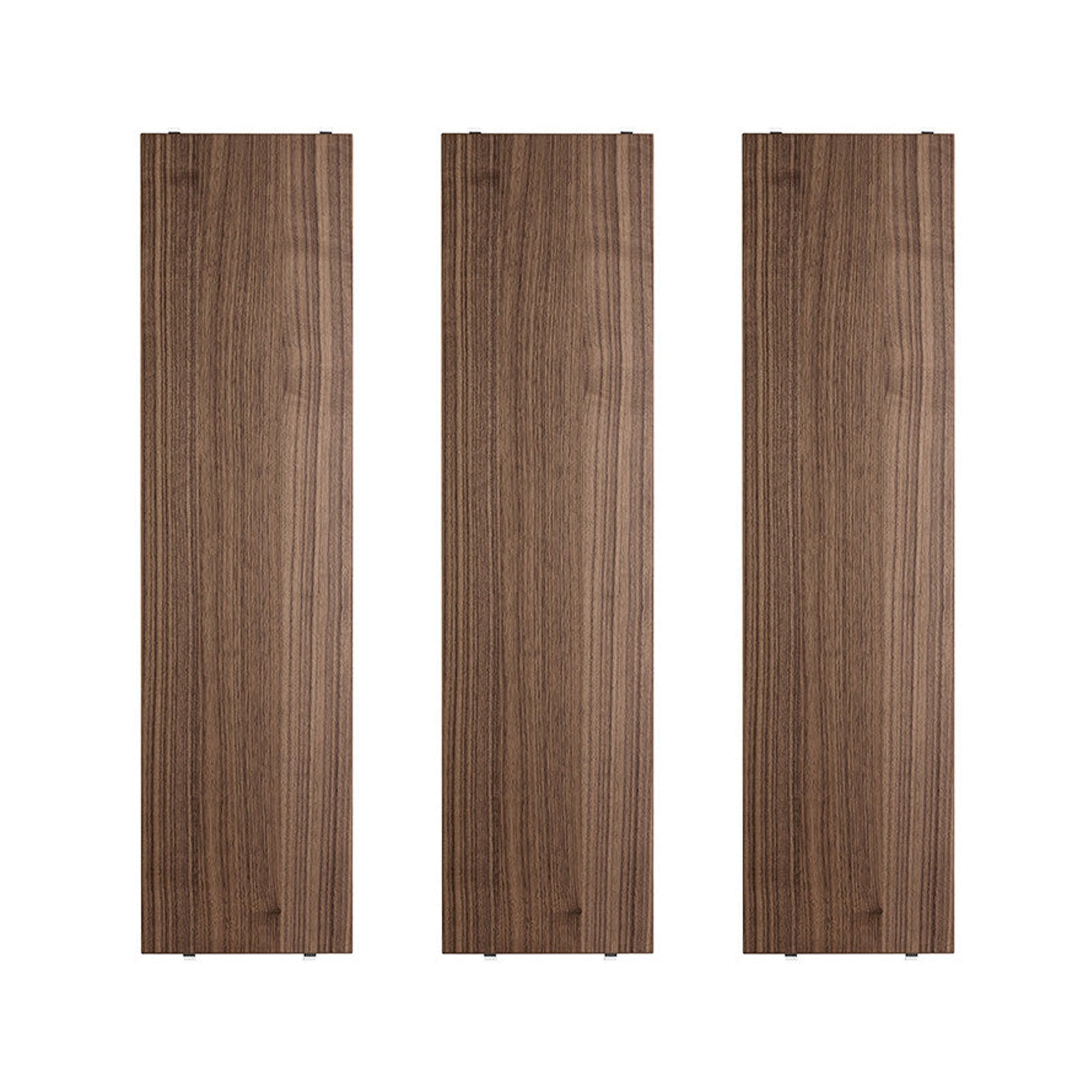 Set de polițe String 78x20 cm (3 bucăți)