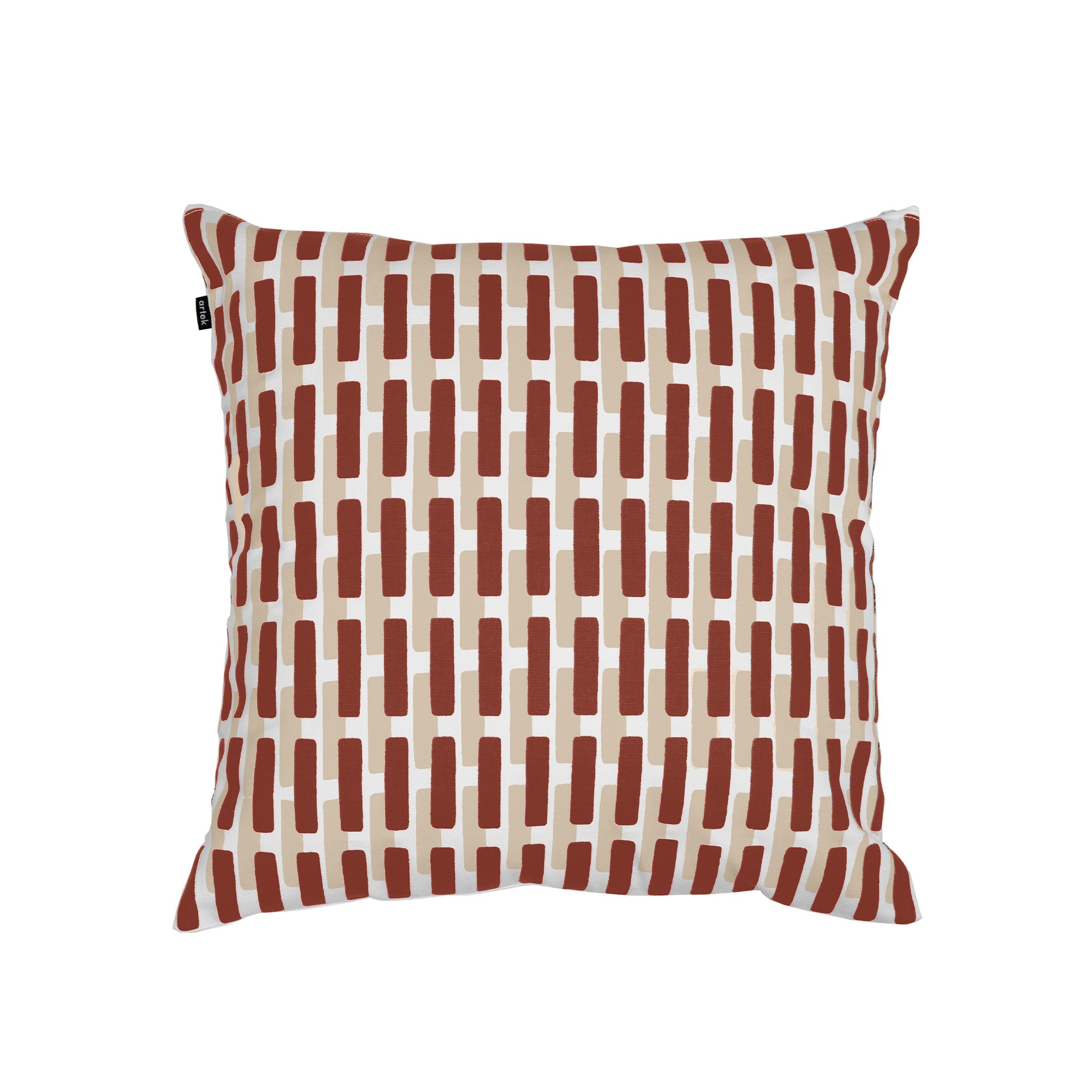 Siena Cushion, pernă