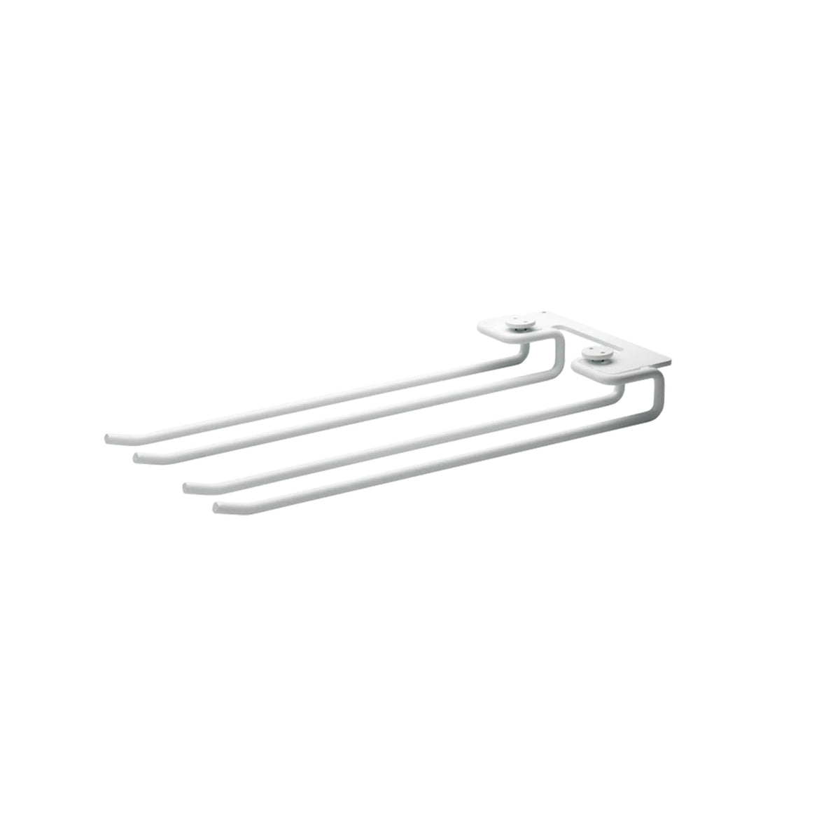 Hanger Racks, suport suspendat pentru pahare 30 cm