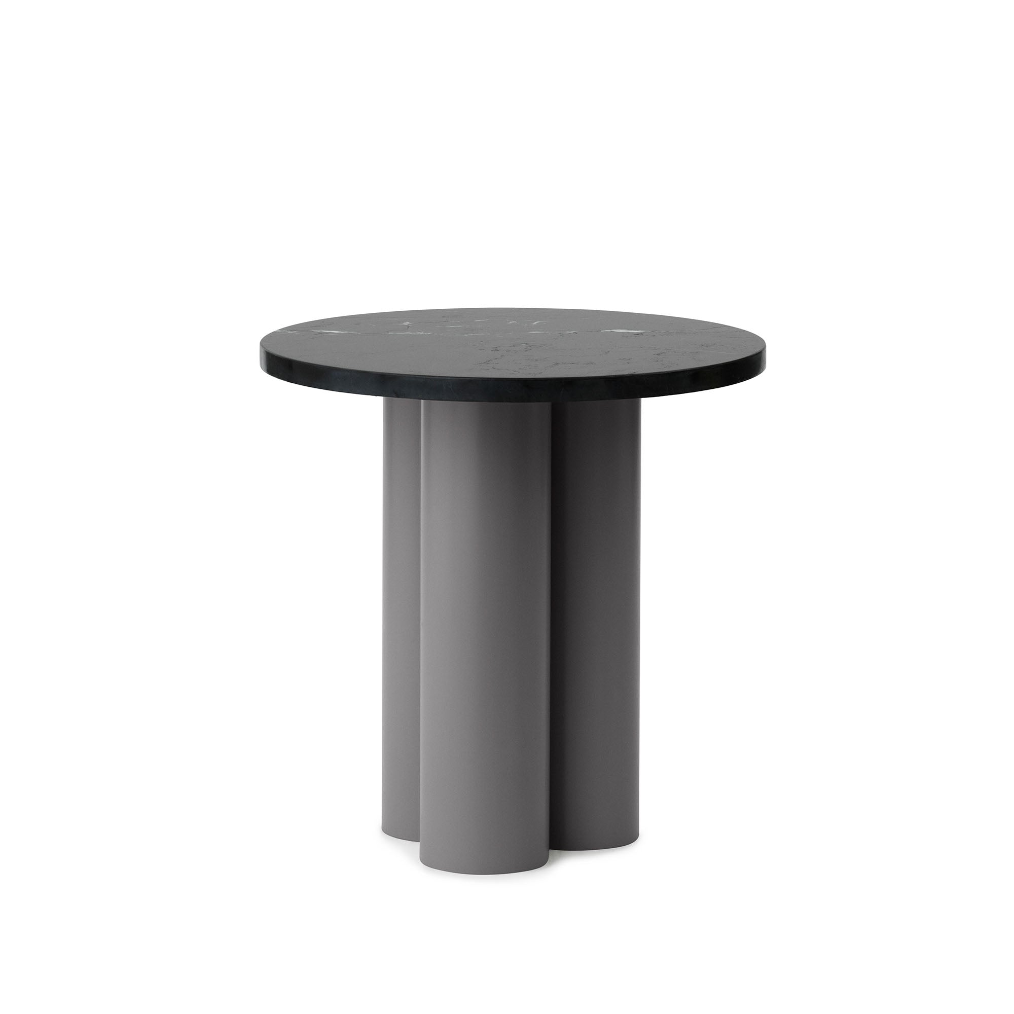 Dit Table Grey, măsuță