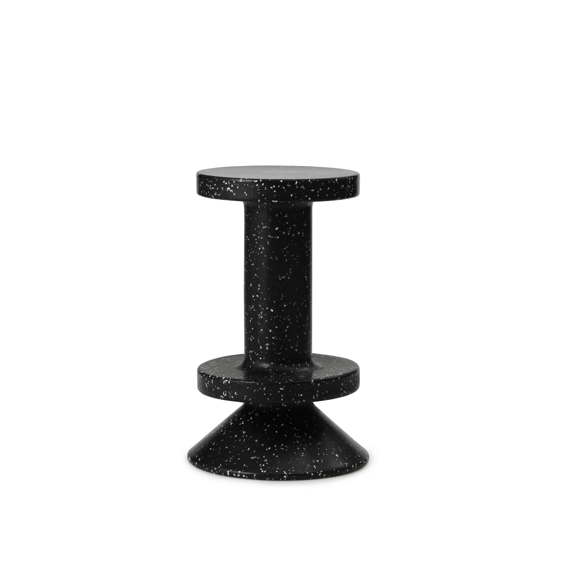 Bit Bar Stool, scaun de bar H65 cm