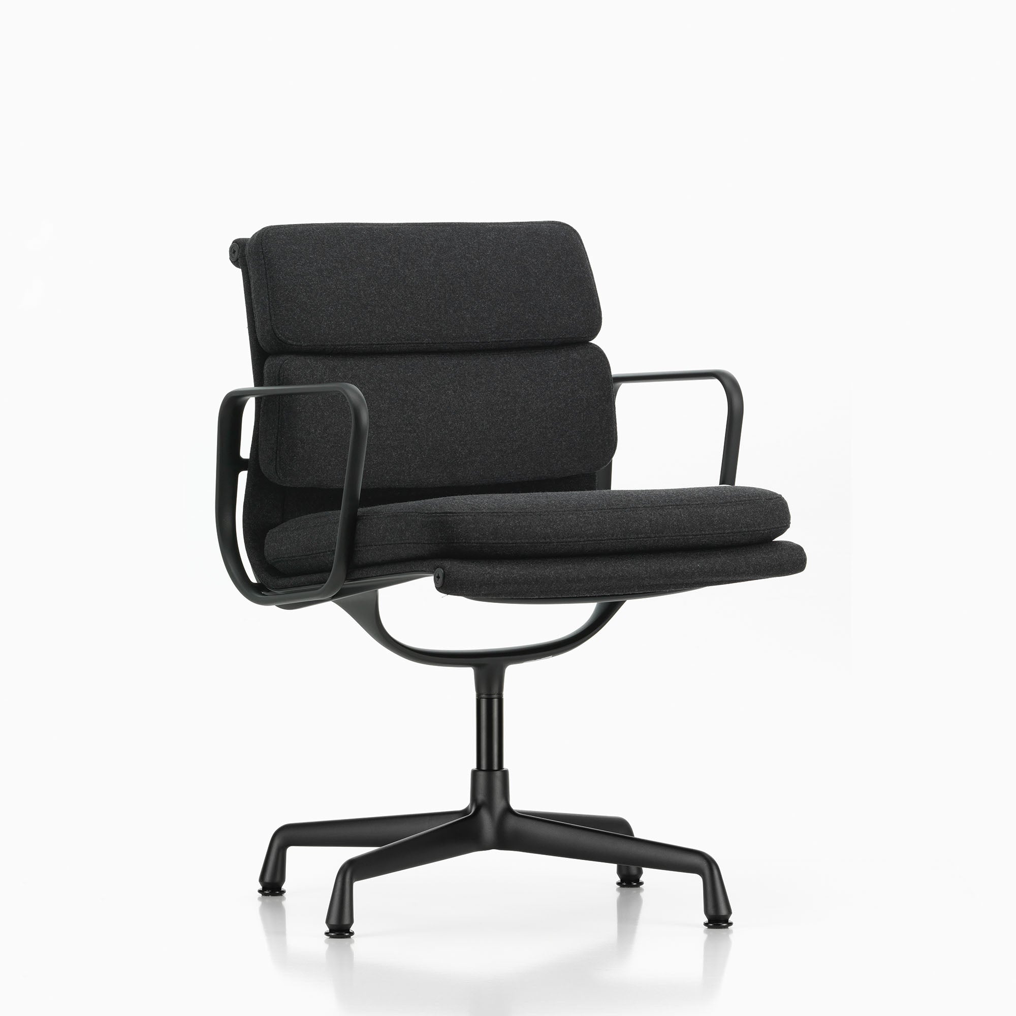 Soft Pad EA 208 scaun de birou