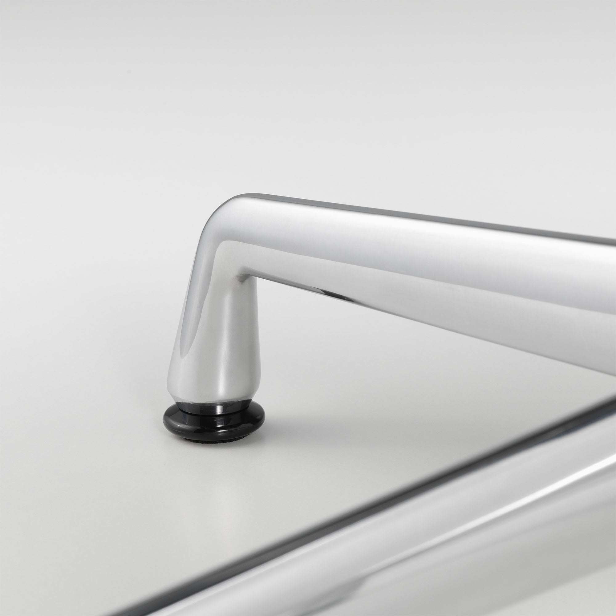 Aluminium EA 108 scaun de birou