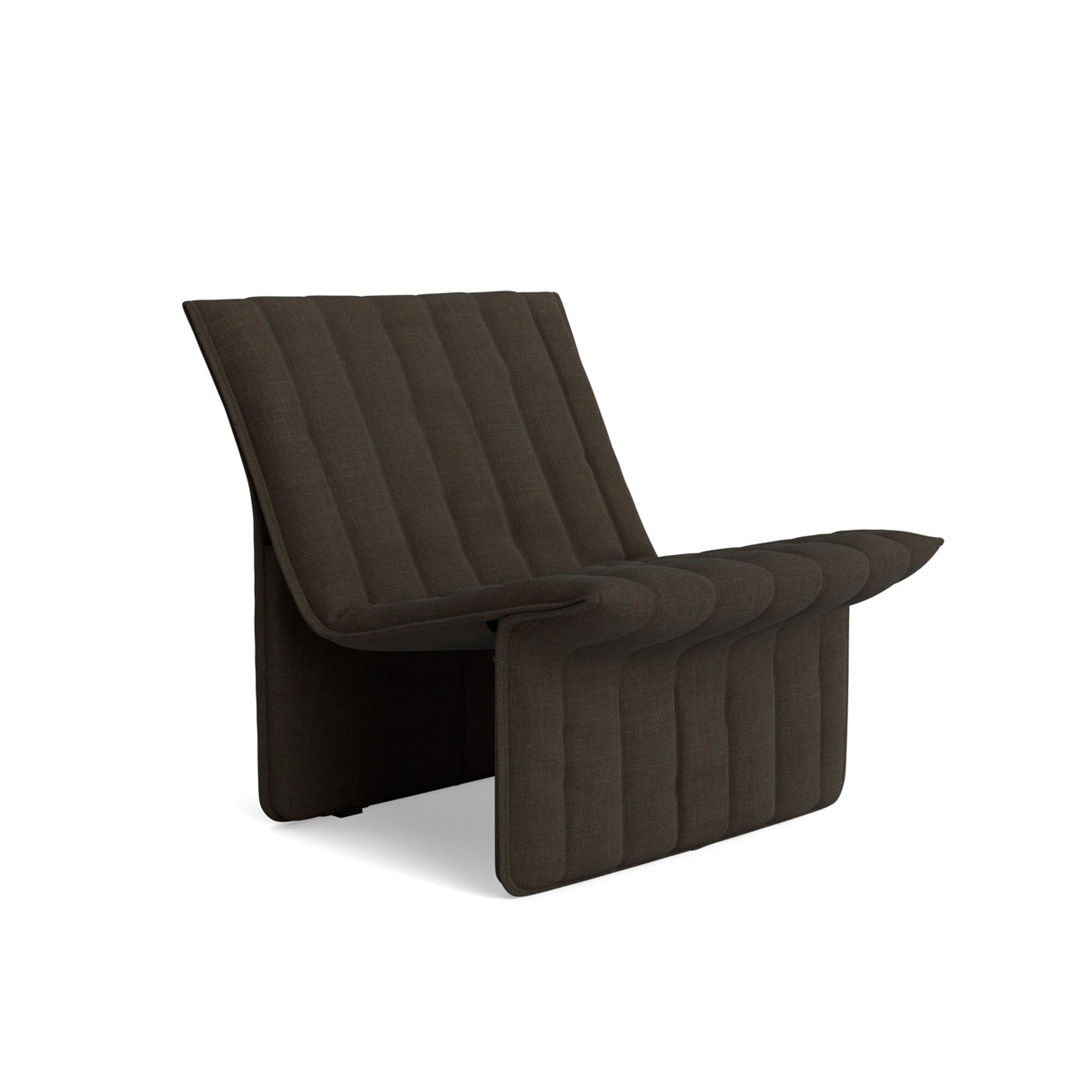 Limit Lounge Chair, fotoliu lounge