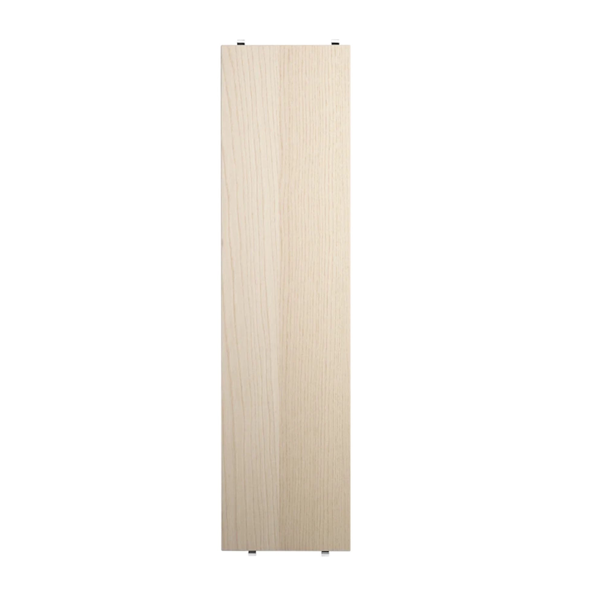Poliță String 78x20 cm