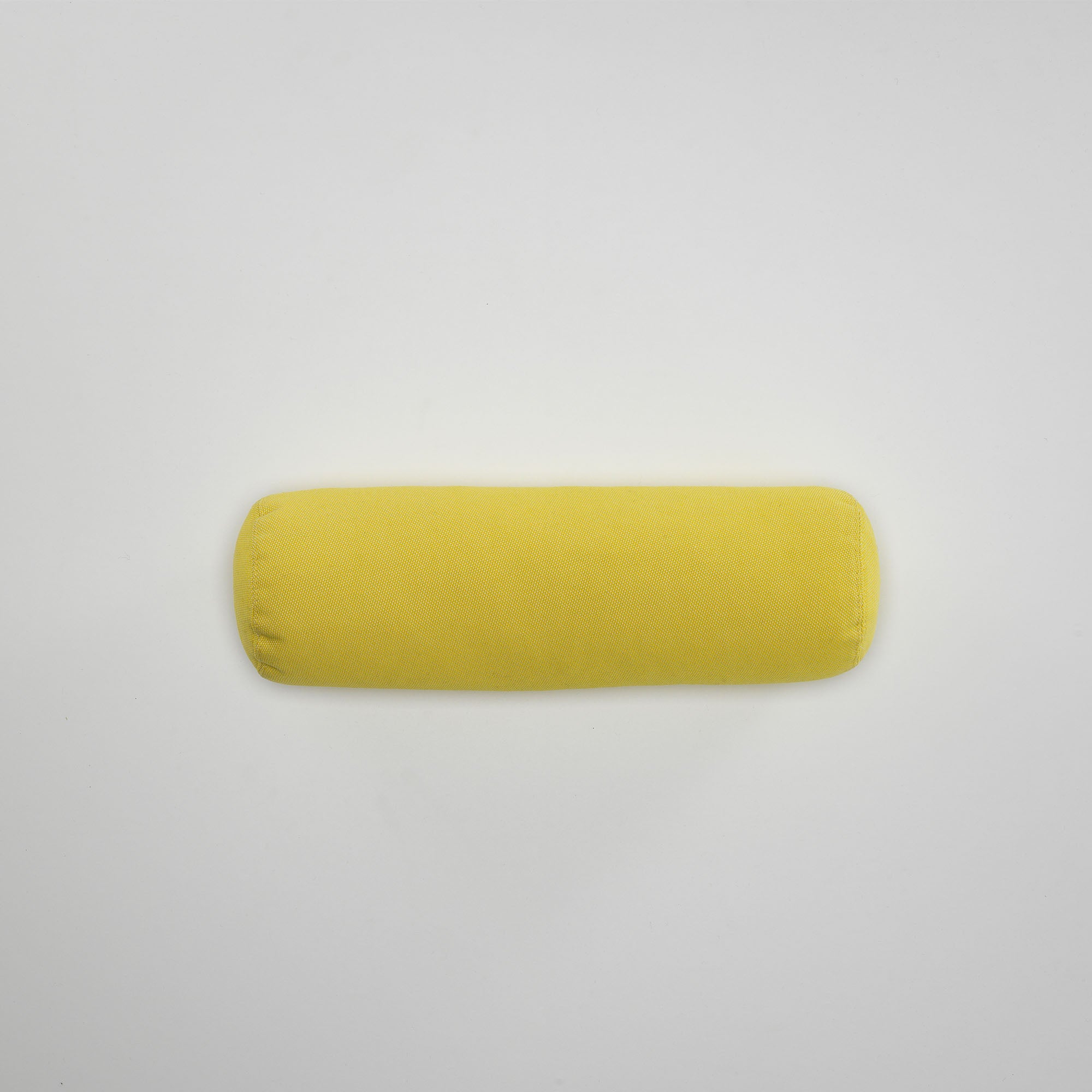 Vitra Cushions, pernă 54xØ16 cm