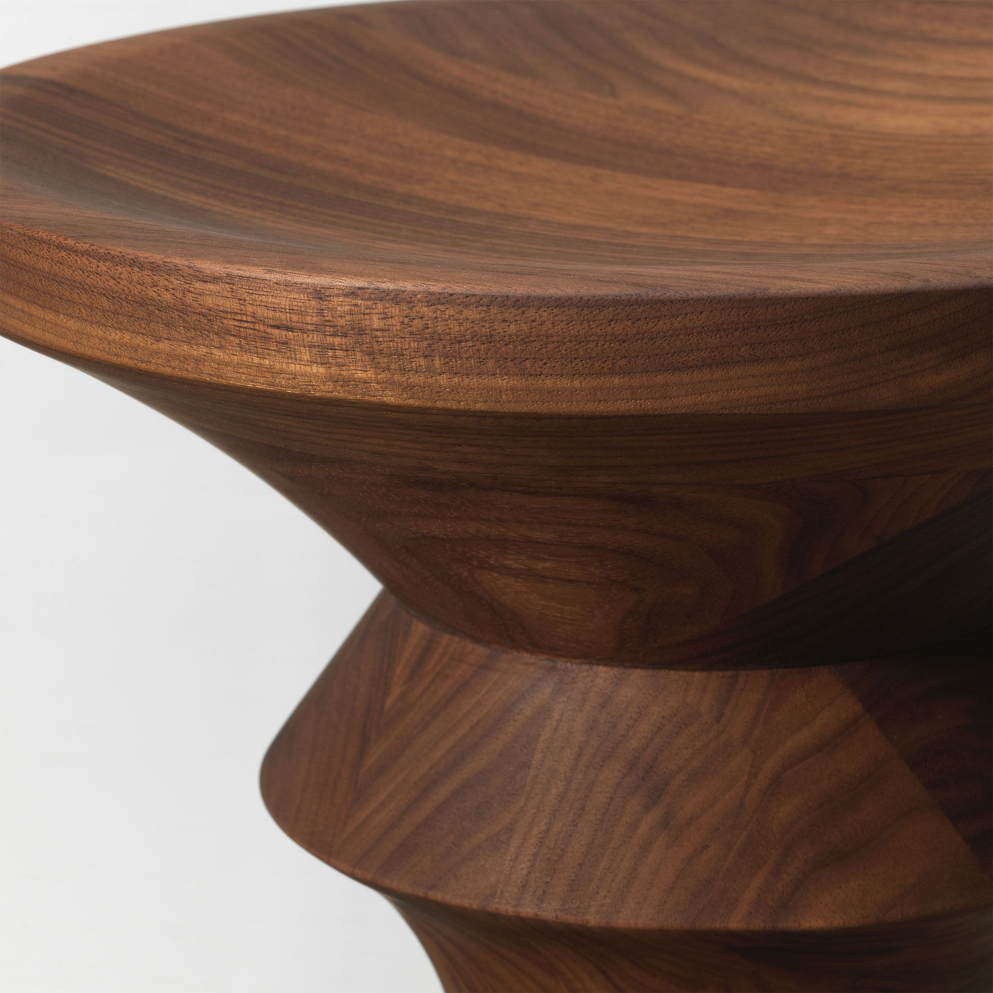 Stool Model C, taburet