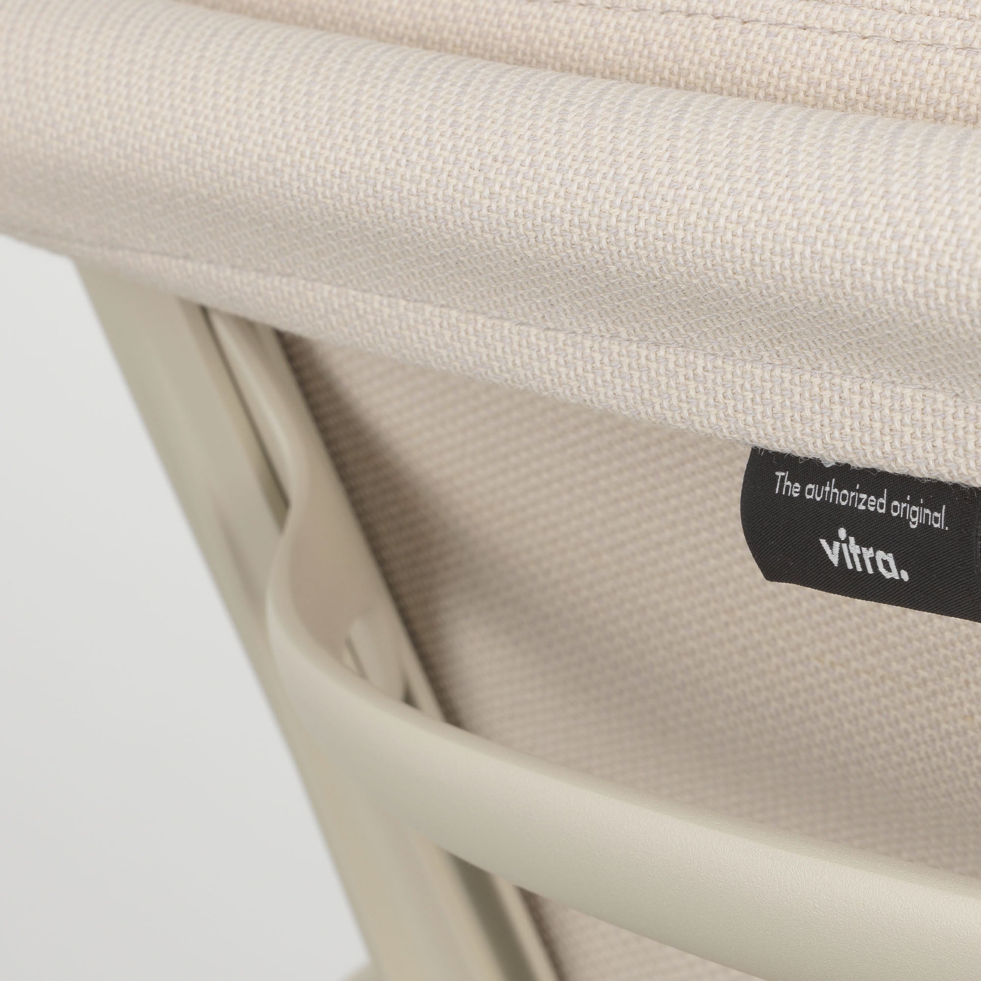 Soft Pad EA 208 scaun de birou