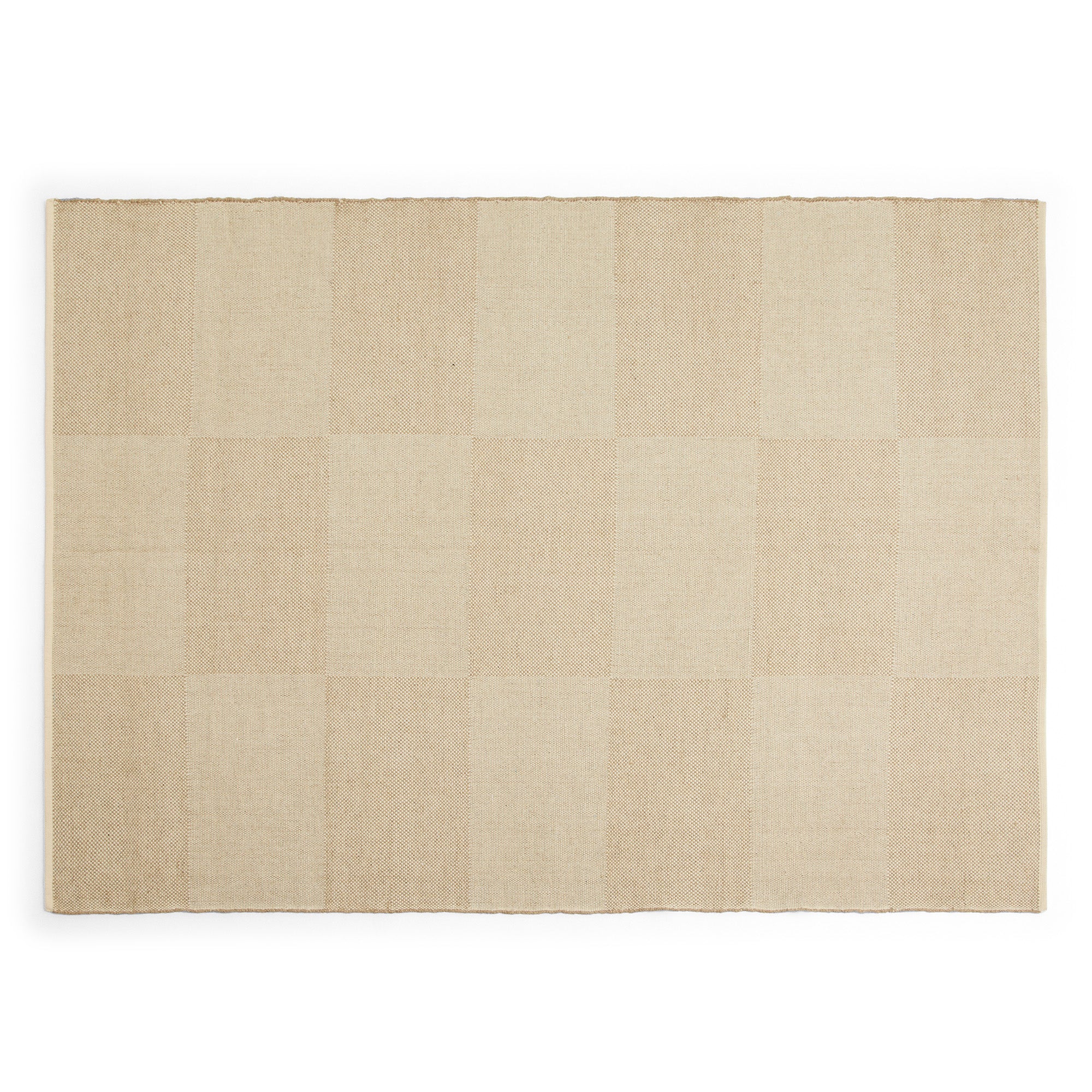 Check rug, covor 170x240 cm