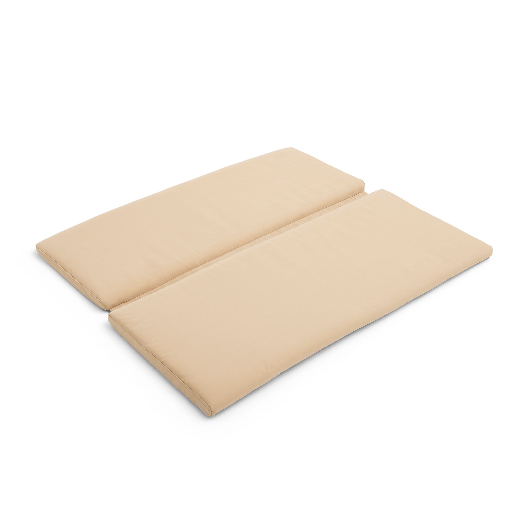 Crate Folding Cushion, pernă pliabilă pentru bancheta lounge