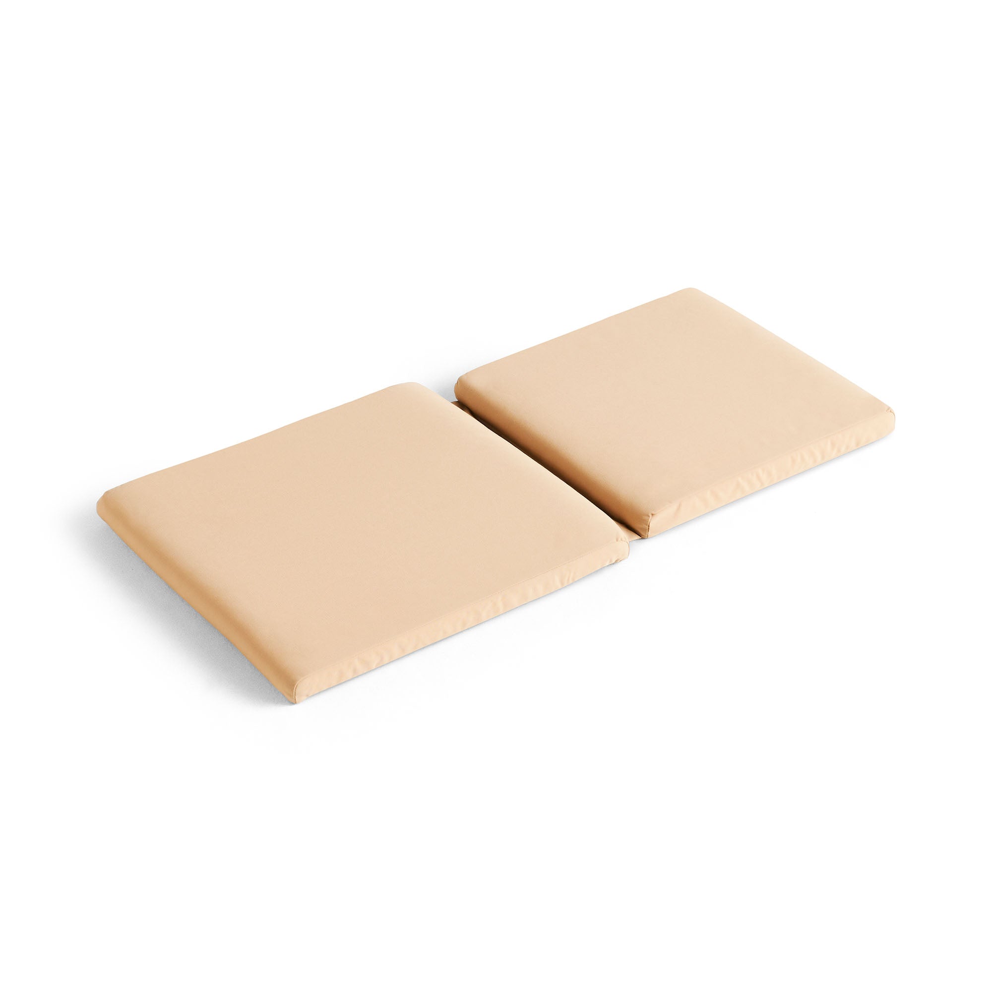 Crate Folding Cushion, pernă pliabilă pentru fotoliu