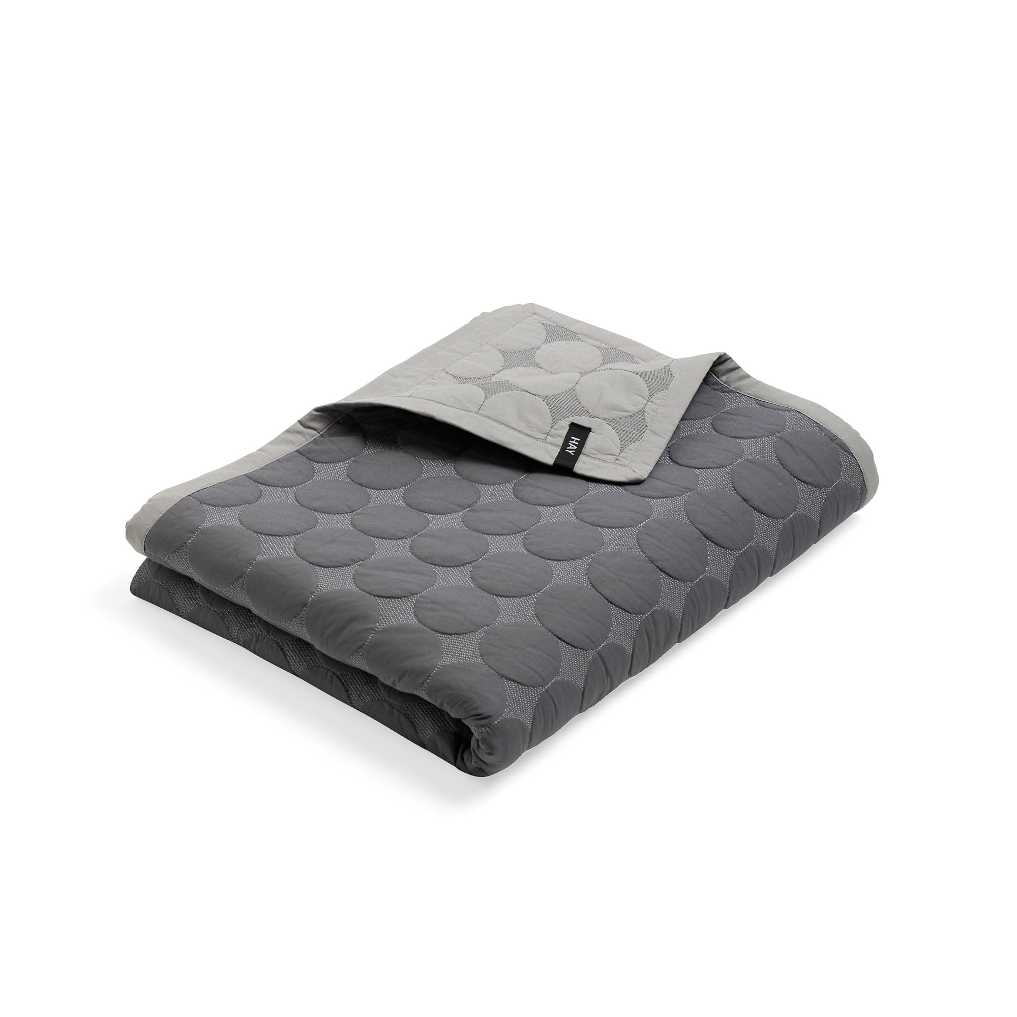 Mega Dot Large (Organic), pătură mare