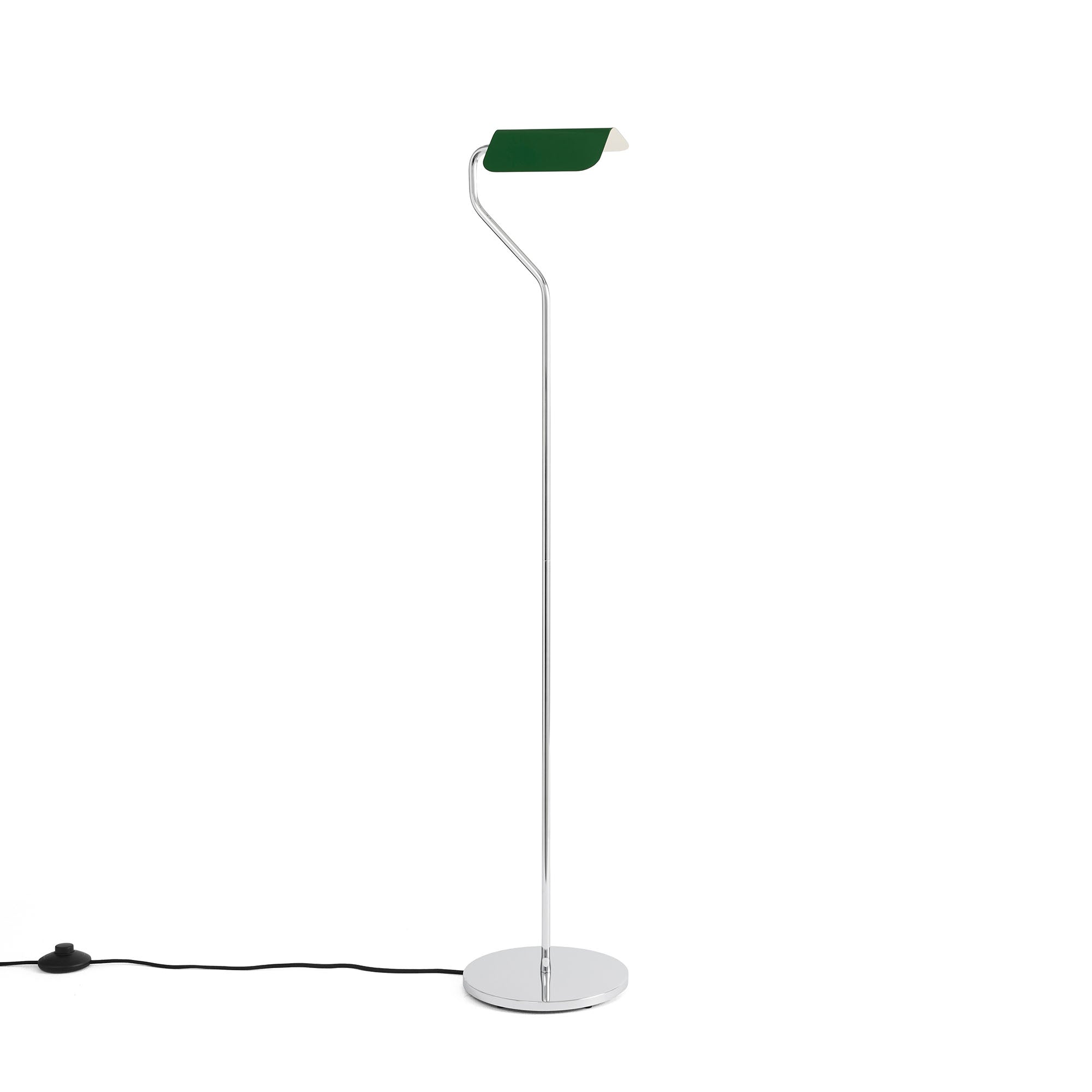 Apex Floor lampă de podea