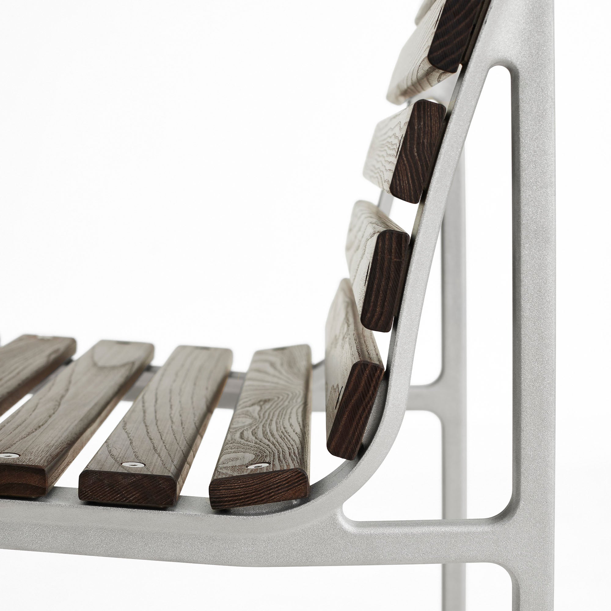 Traverse Chair, scaun de exterior