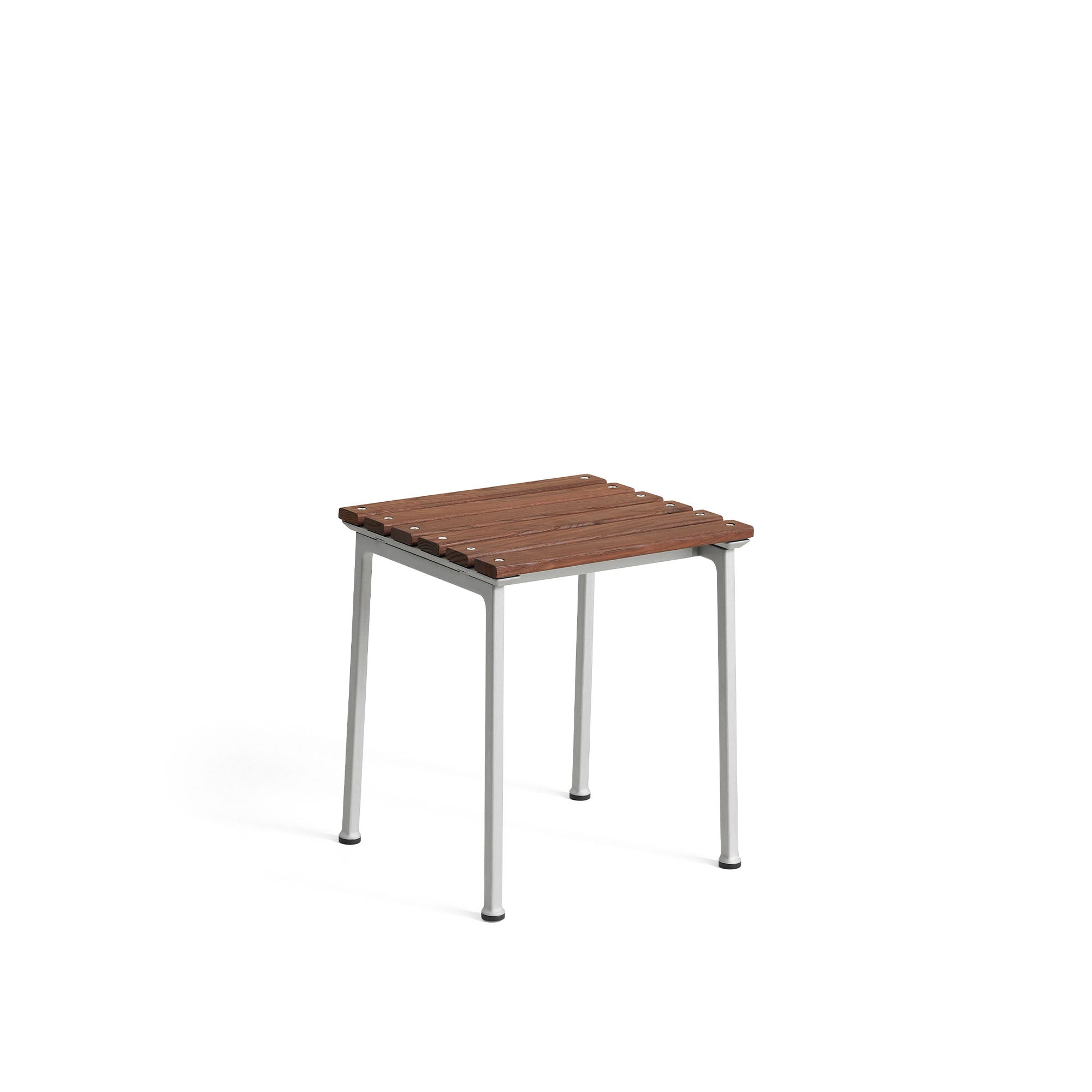 Traverse Stool, taburet