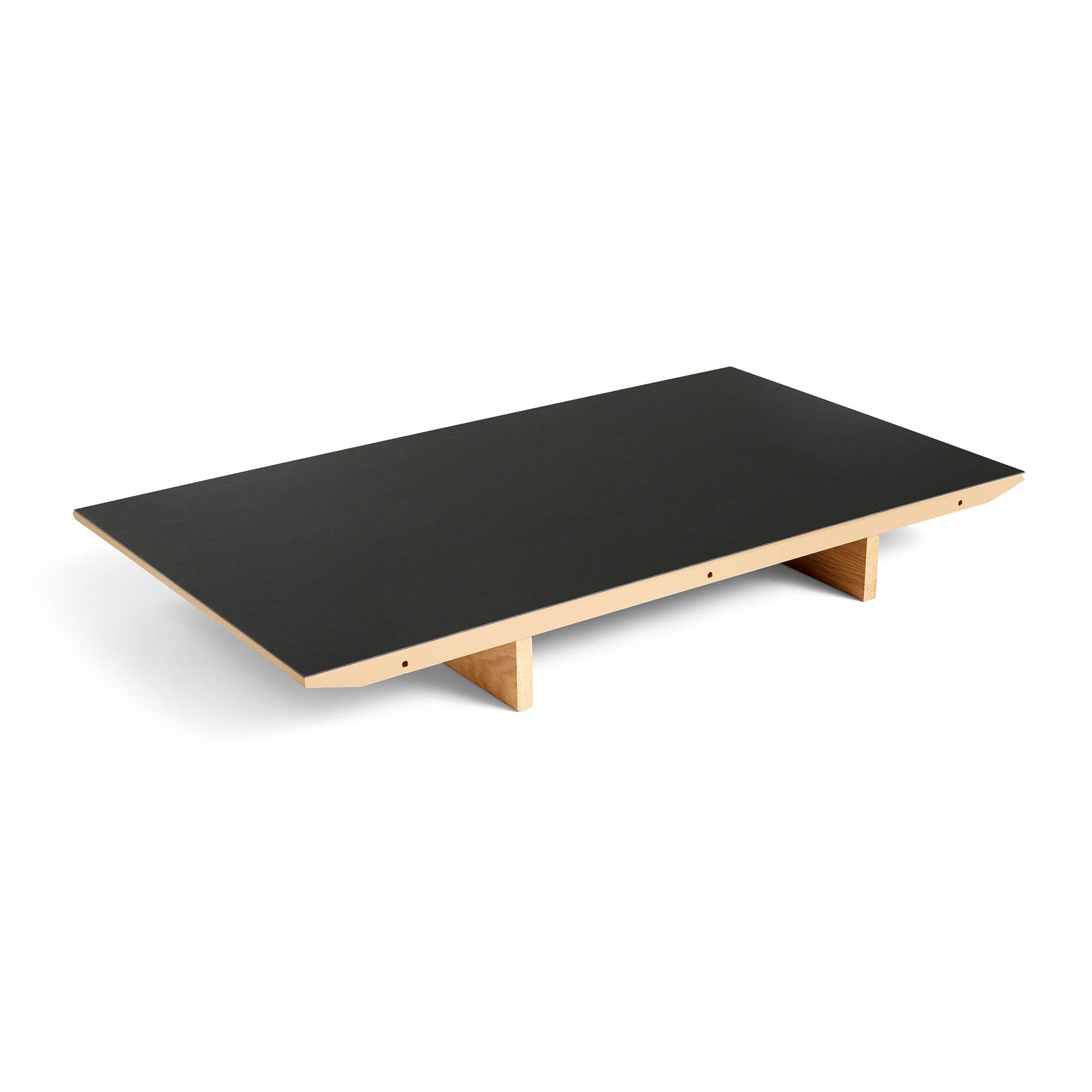 CPH 30 Extendable Leaf, modul extensie masă dining