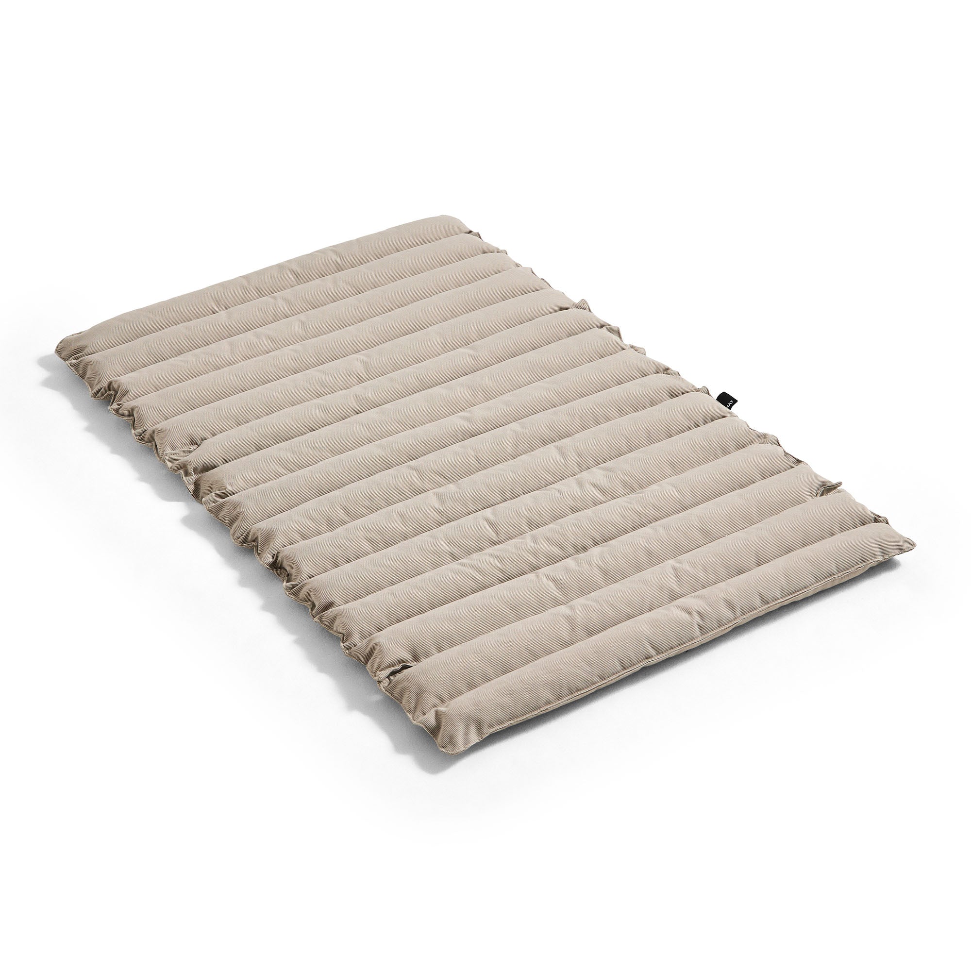 Quilted Cushion for Traverse Lounge Chair, pernă pentru fotoliu