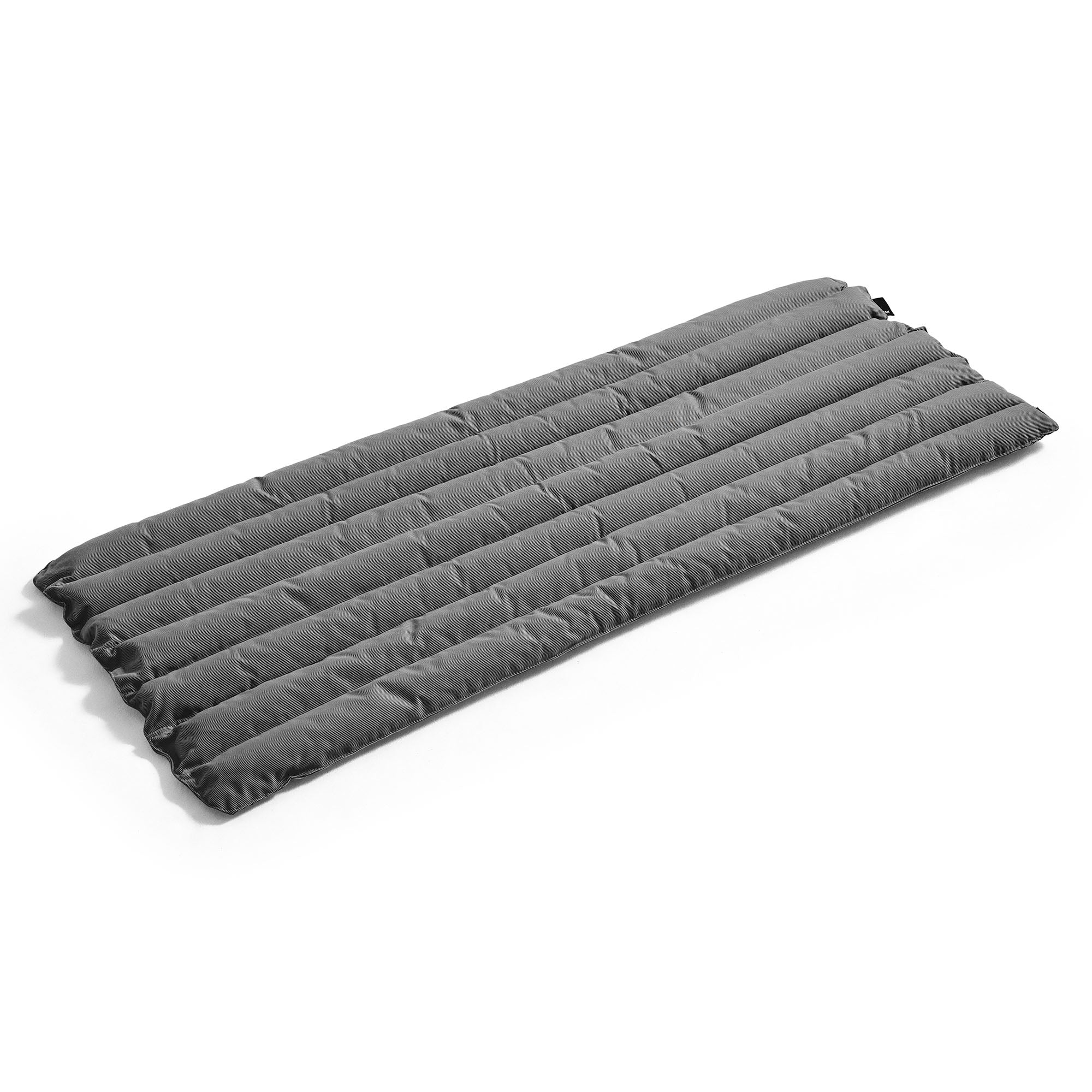 Quilted Seat Cushion for Traverse Lounge Bench, pernă șezut pentru banchetă